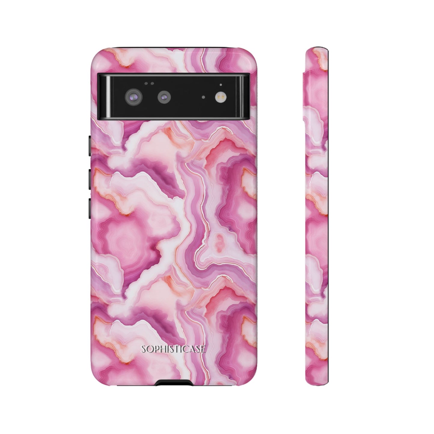 Dreamstone in Muse - Tough Phone Case