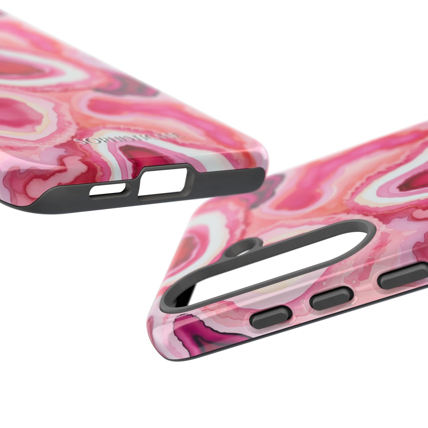 Dreamstone in Sunshine - Tough Phone Case