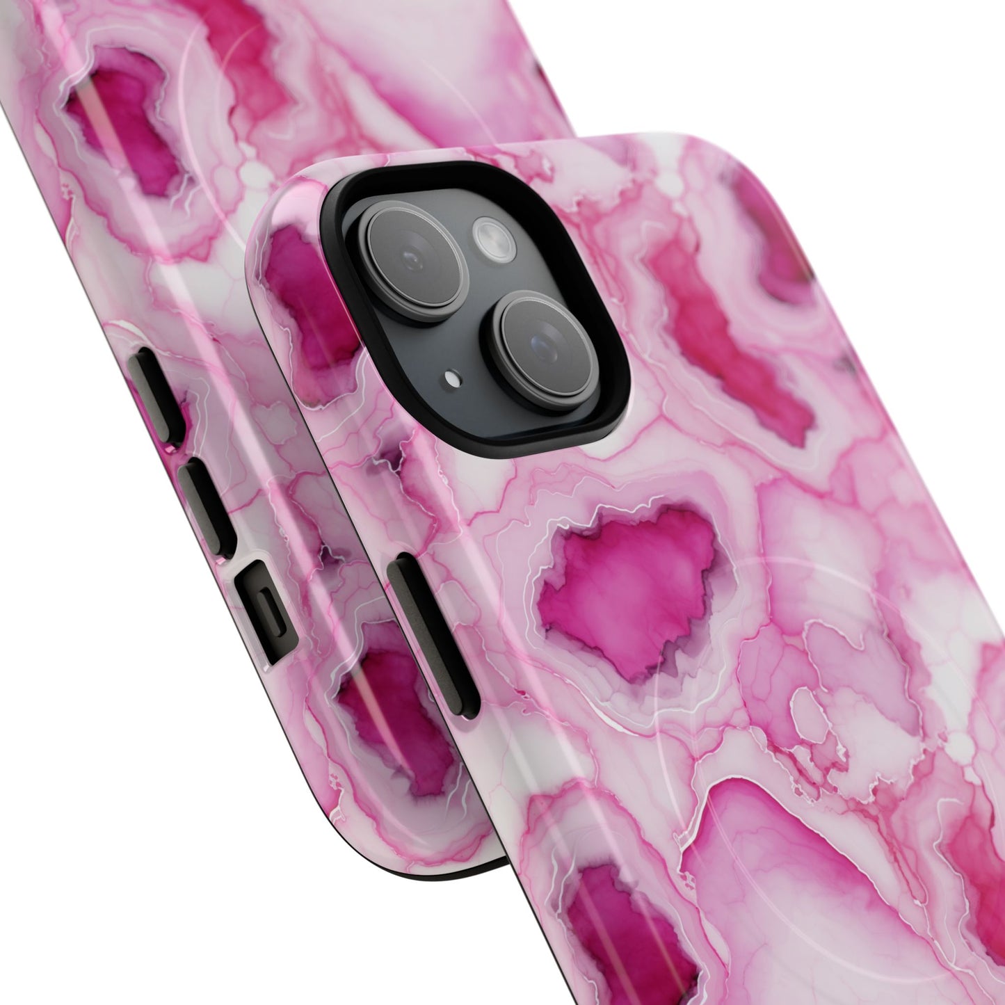 Dreamstone in Afterglow - Magsafe Case