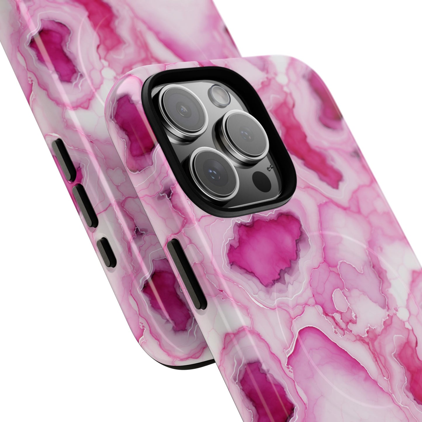 Dreamstone in Afterglow - Magsafe Case