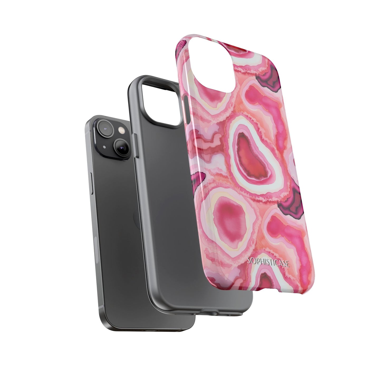 Dreamstone in Sunshine - Tough Phone Case