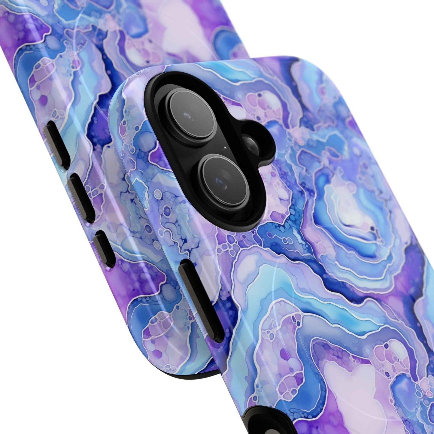 Nightstone in Twilight - Magsafe Case