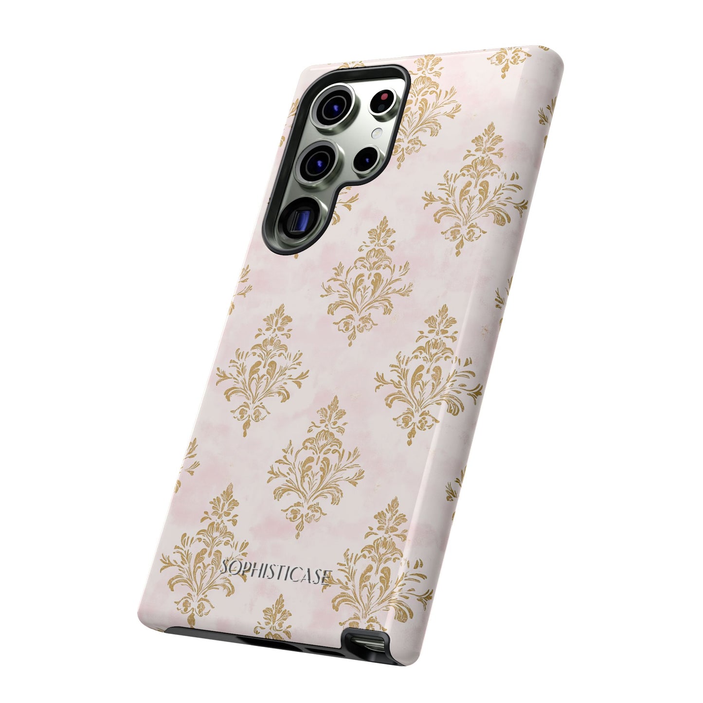 The Sweetest Thing in Ariana - Tough Phone Case