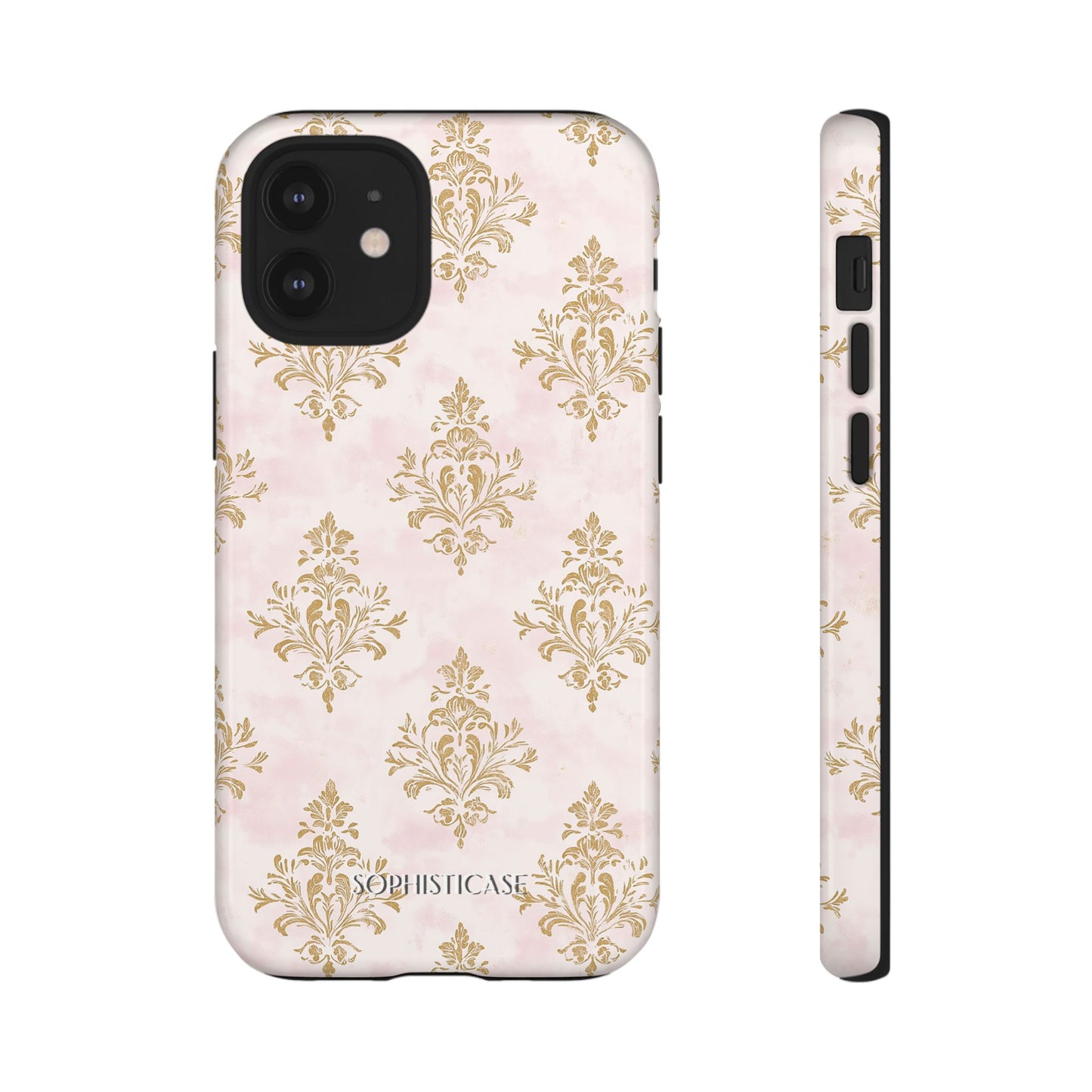 The Sweetest Thing in Ariana - Tough Phone Case