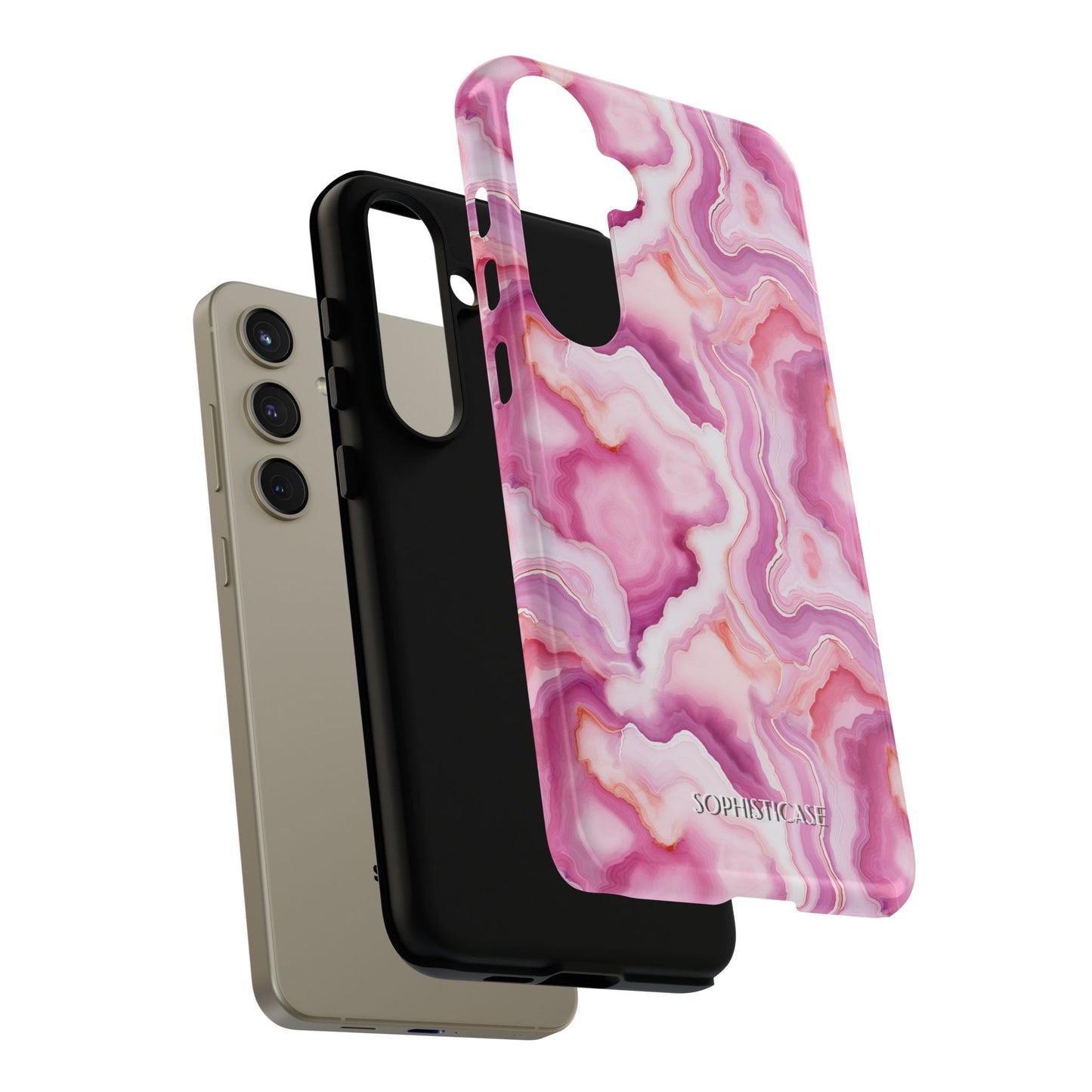 Dreamstone in Muse - Tough Phone Case