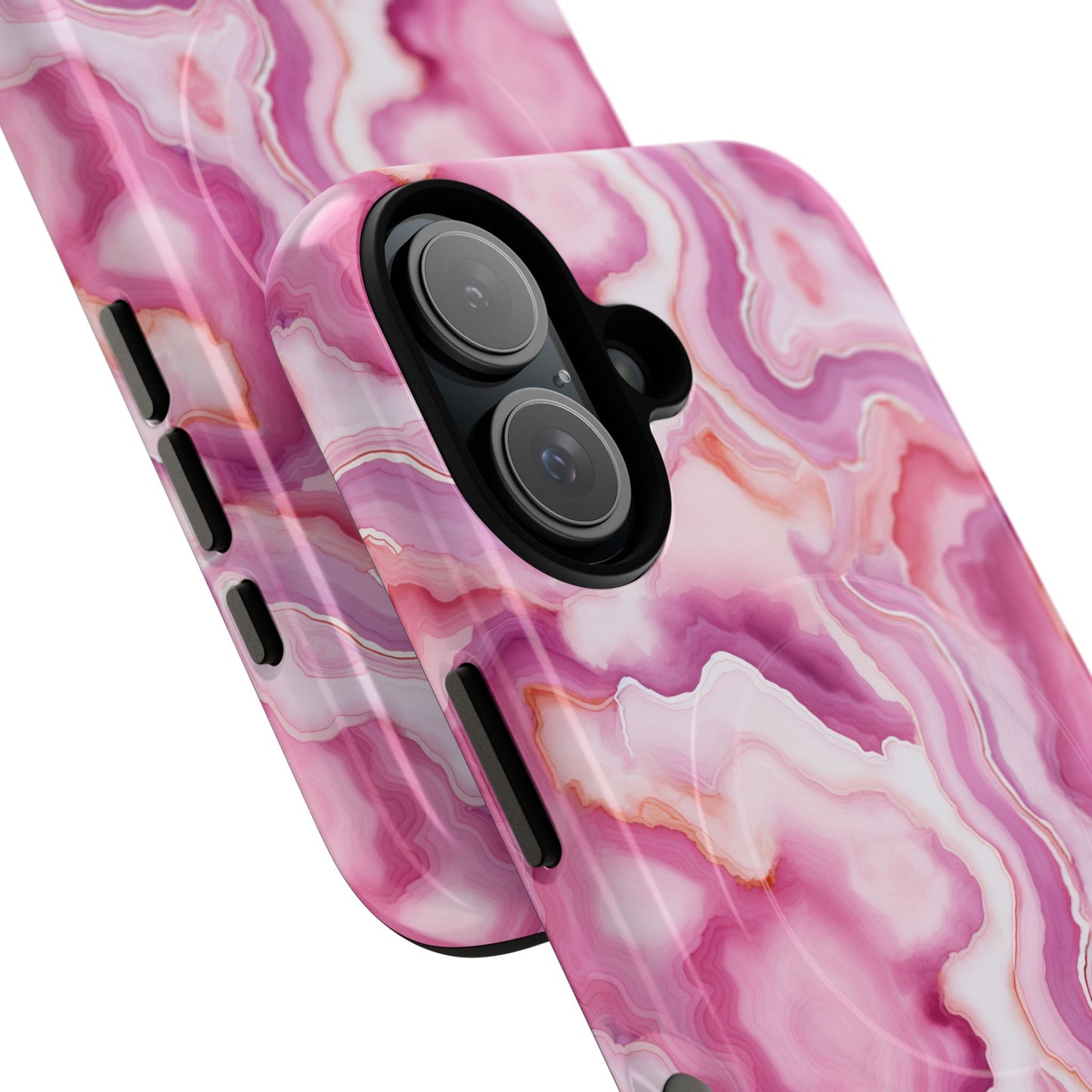 Dreamstone in Muse - Magsafe Case