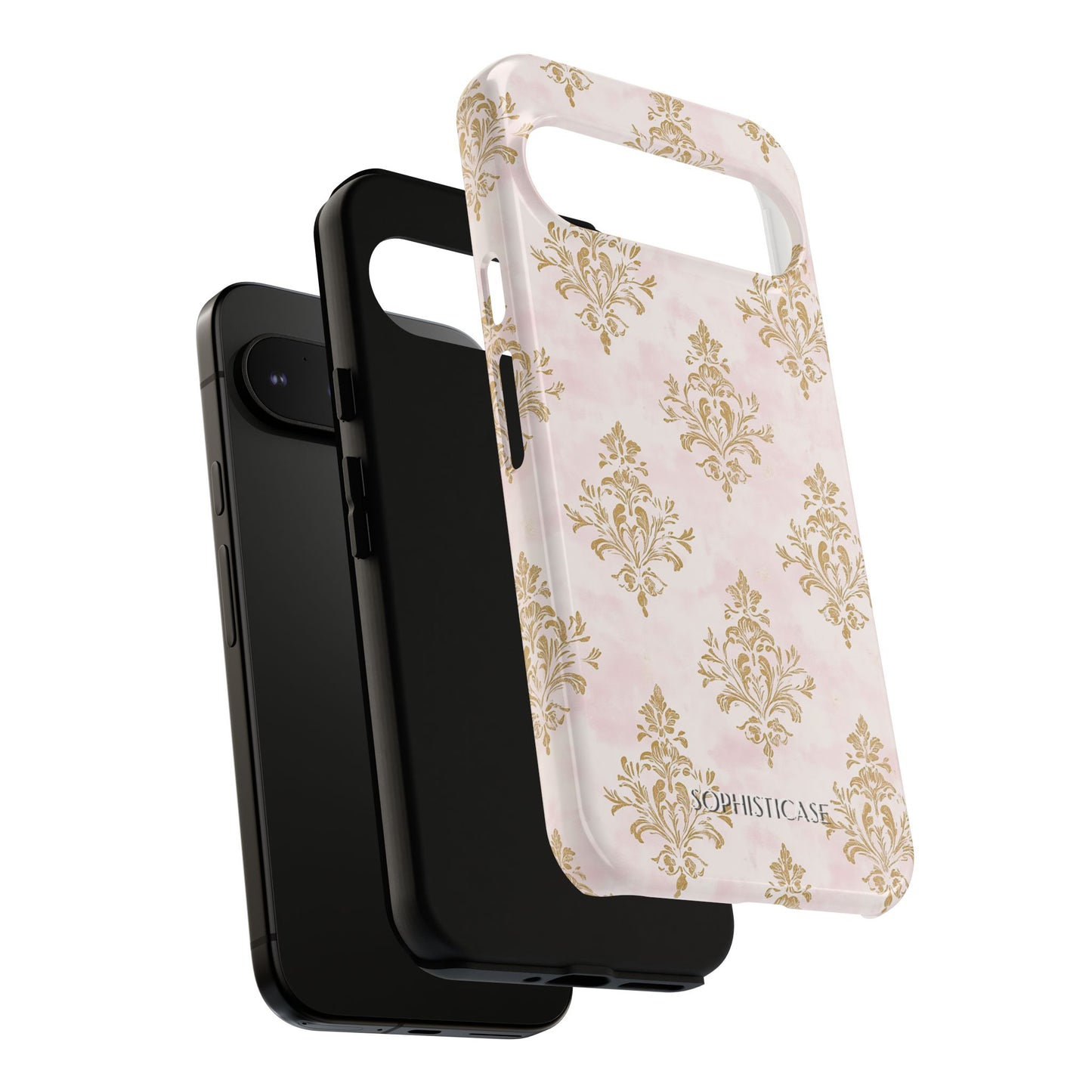 The Sweetest Thing in Ariana - Tough Phone Case