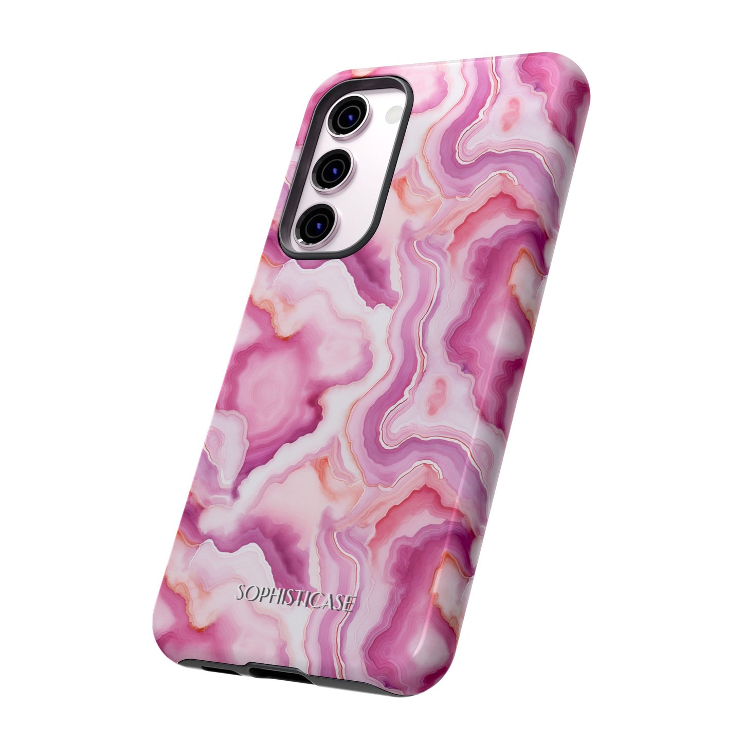 Dreamstone in Muse - Tough Phone Case