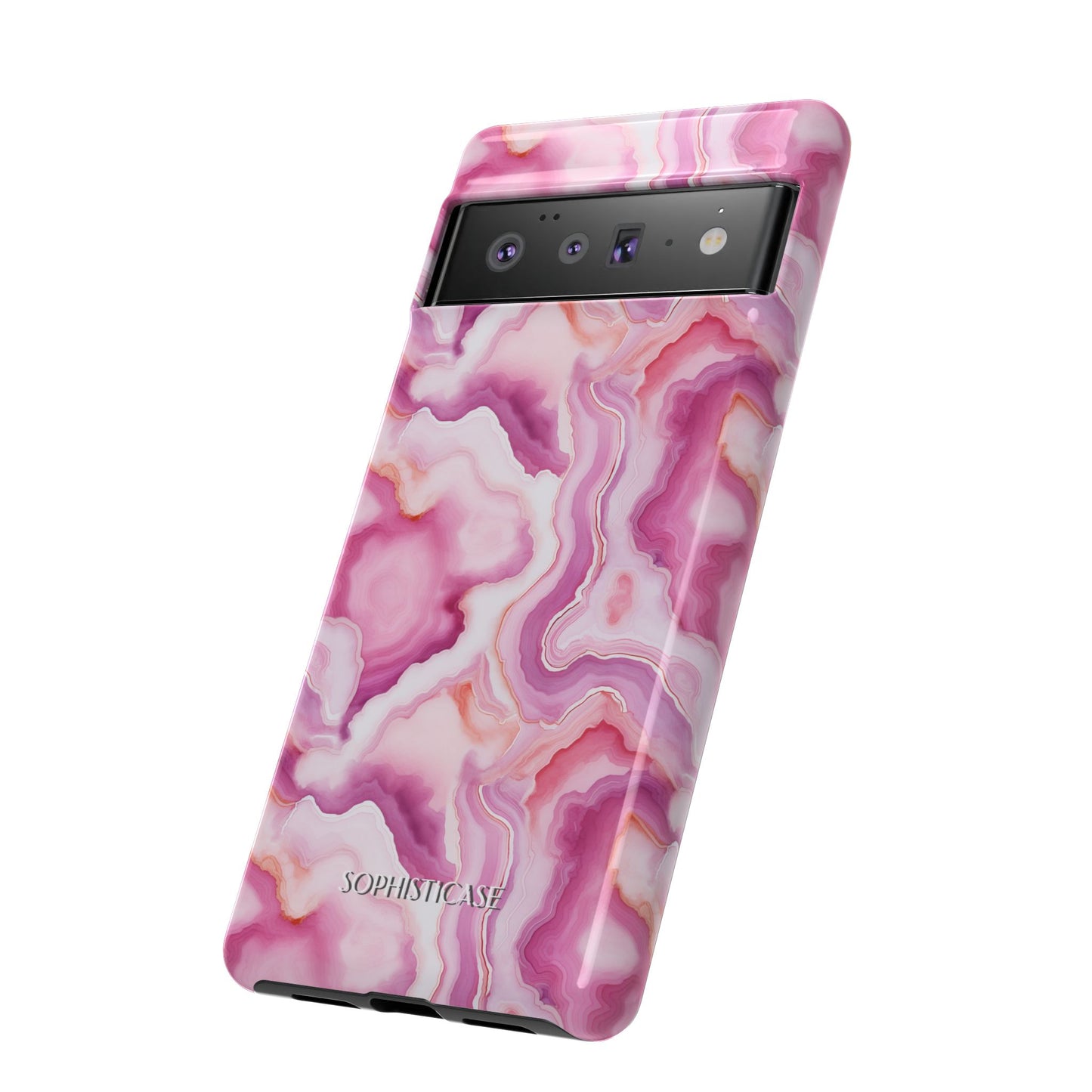 Dreamstone in Muse - Tough Phone Case