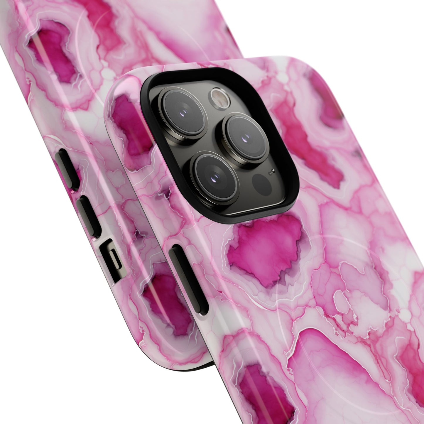 Dreamstone in Afterglow - Magsafe Case