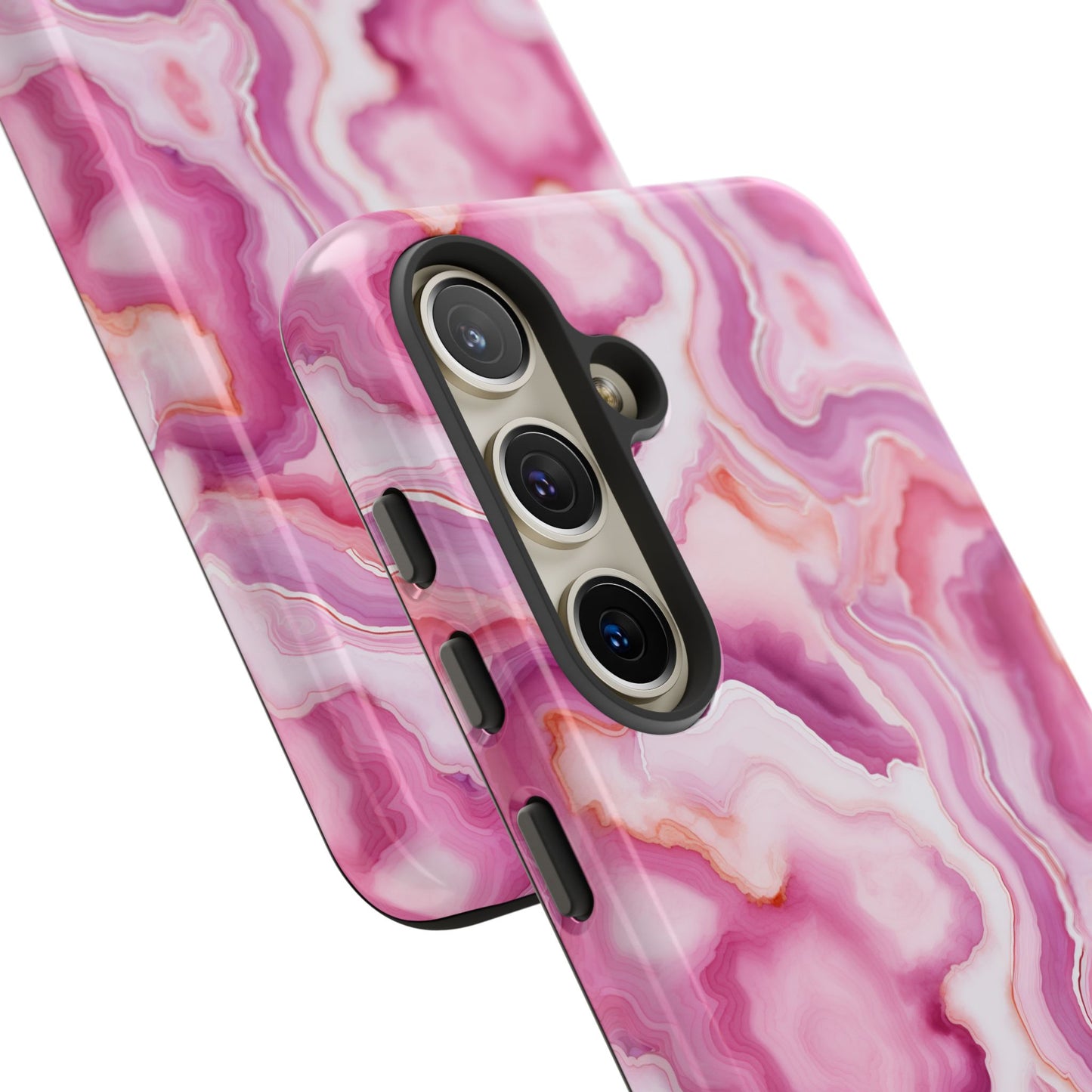 Dreamstone in Muse - Tough Phone Case
