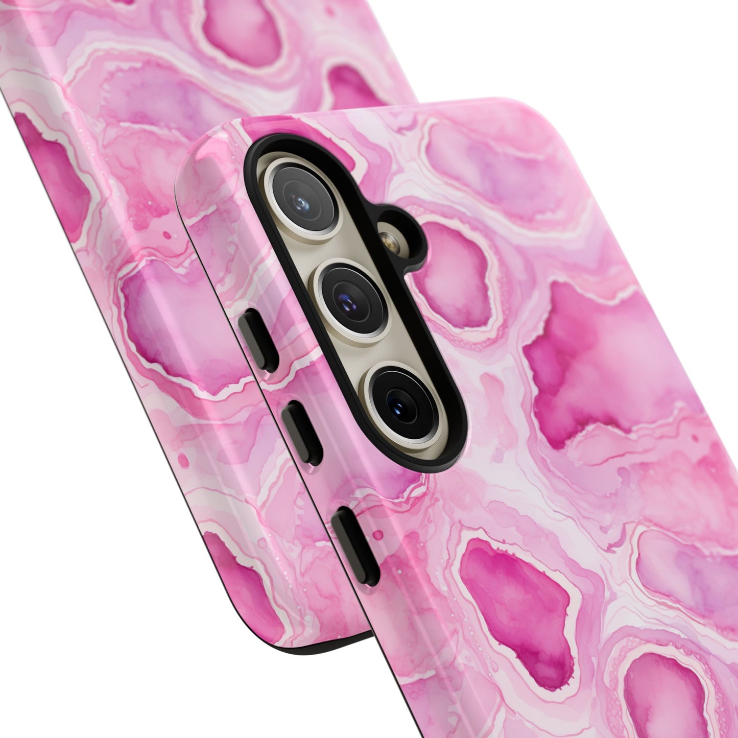 Dreamstone in Halo Kiss - Tough Phone Case