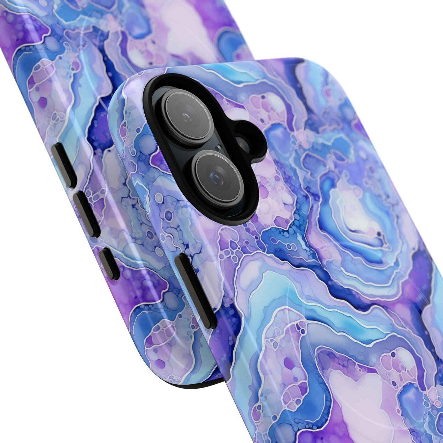 Nightstone in Twilight - Magsafe Case