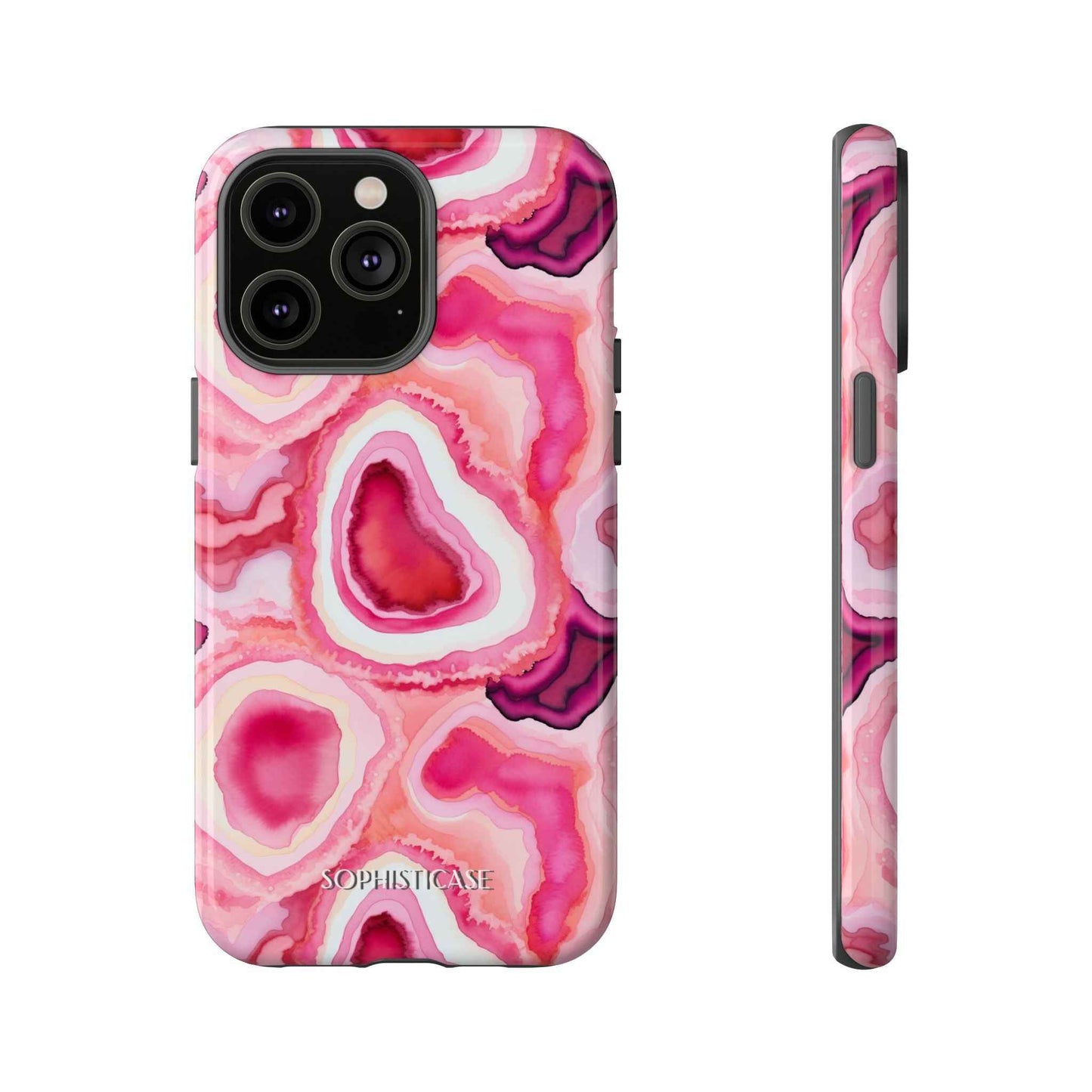Dreamstone in Sunshine - Tough Phone Case