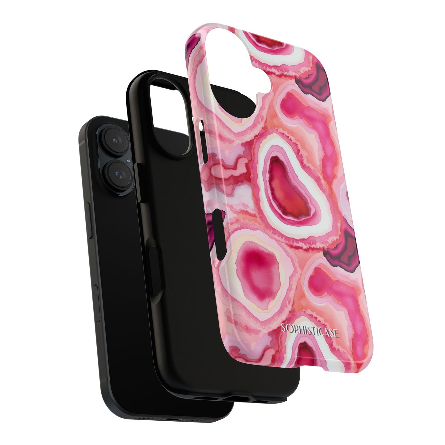 Dreamstone in Sunshine - Tough Phone Case
