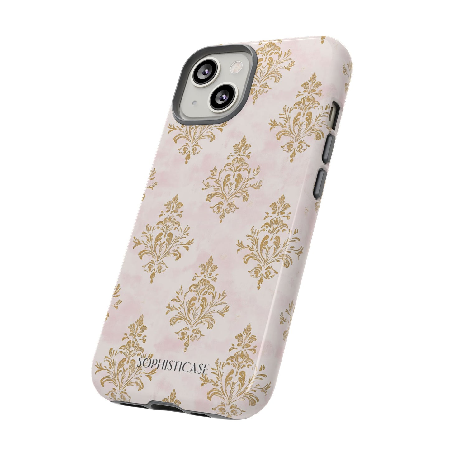 The Sweetest Thing in Ariana - Tough Phone Case