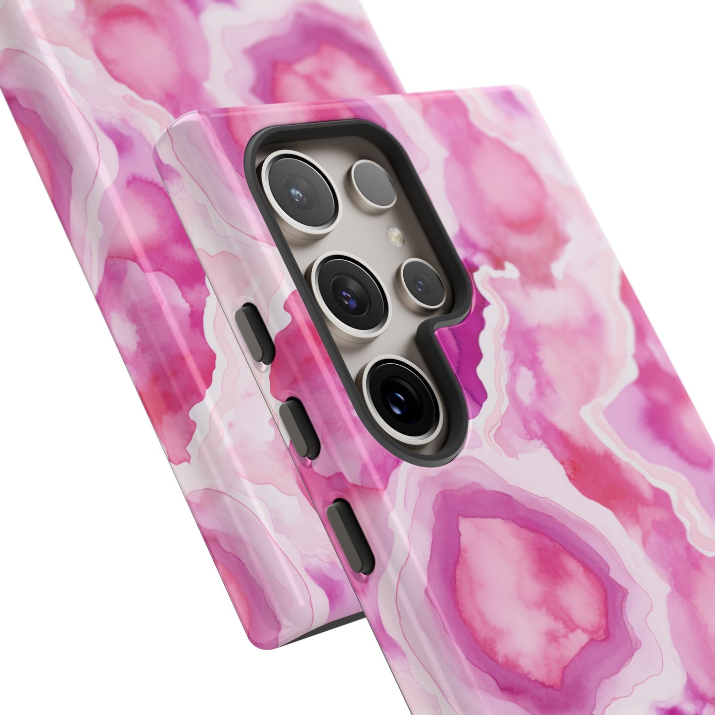 Dreamstone in Dusk - Tough Phone Case