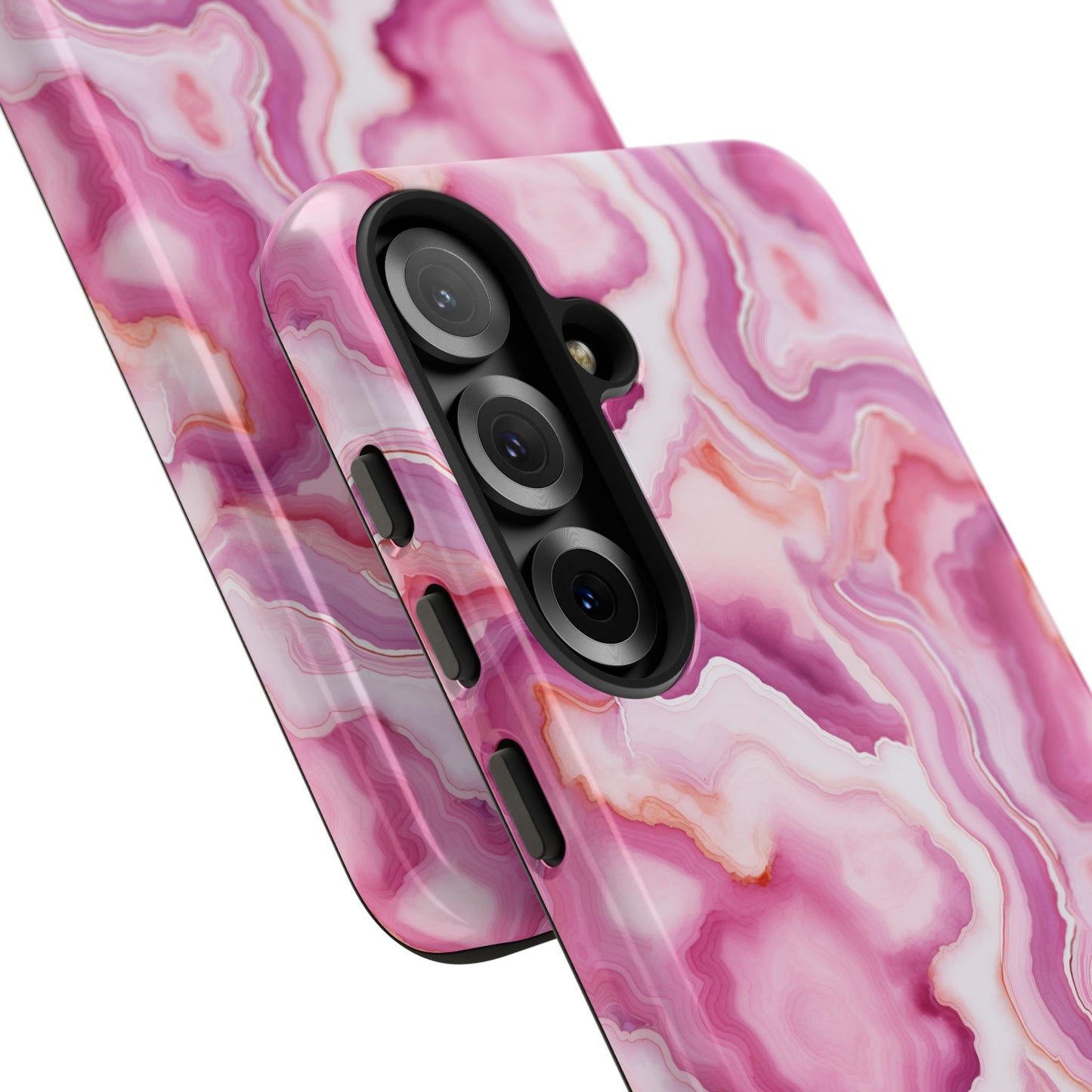 Dreamstone in Muse - Tough Phone Case