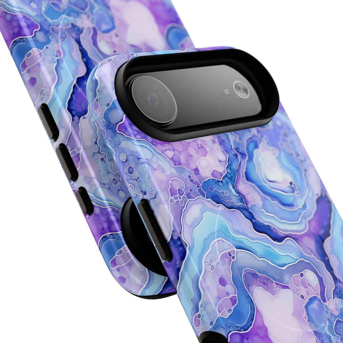 Nightstone in Twilight - Magsafe Case