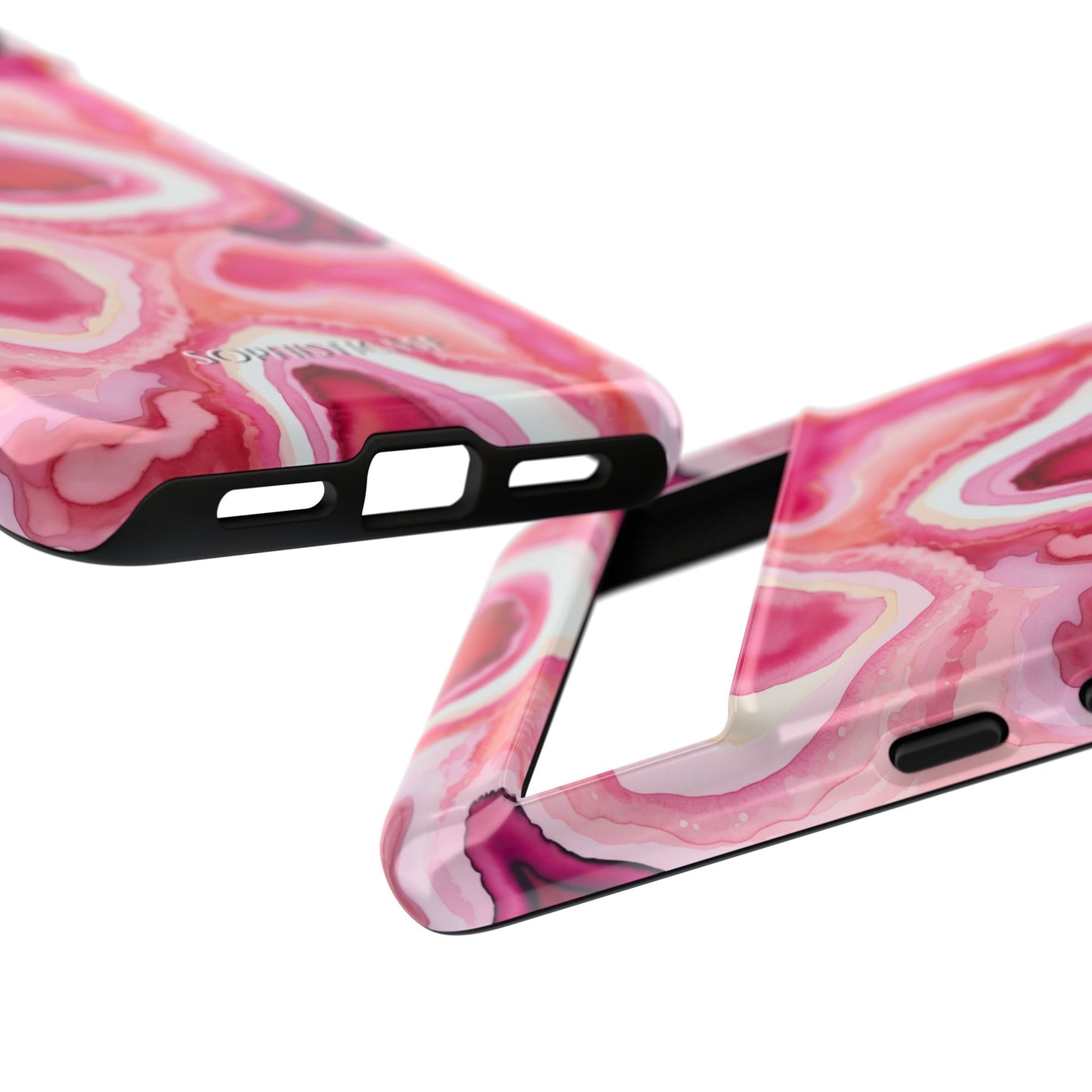 Dreamstone in Sunshine - Tough Phone Case