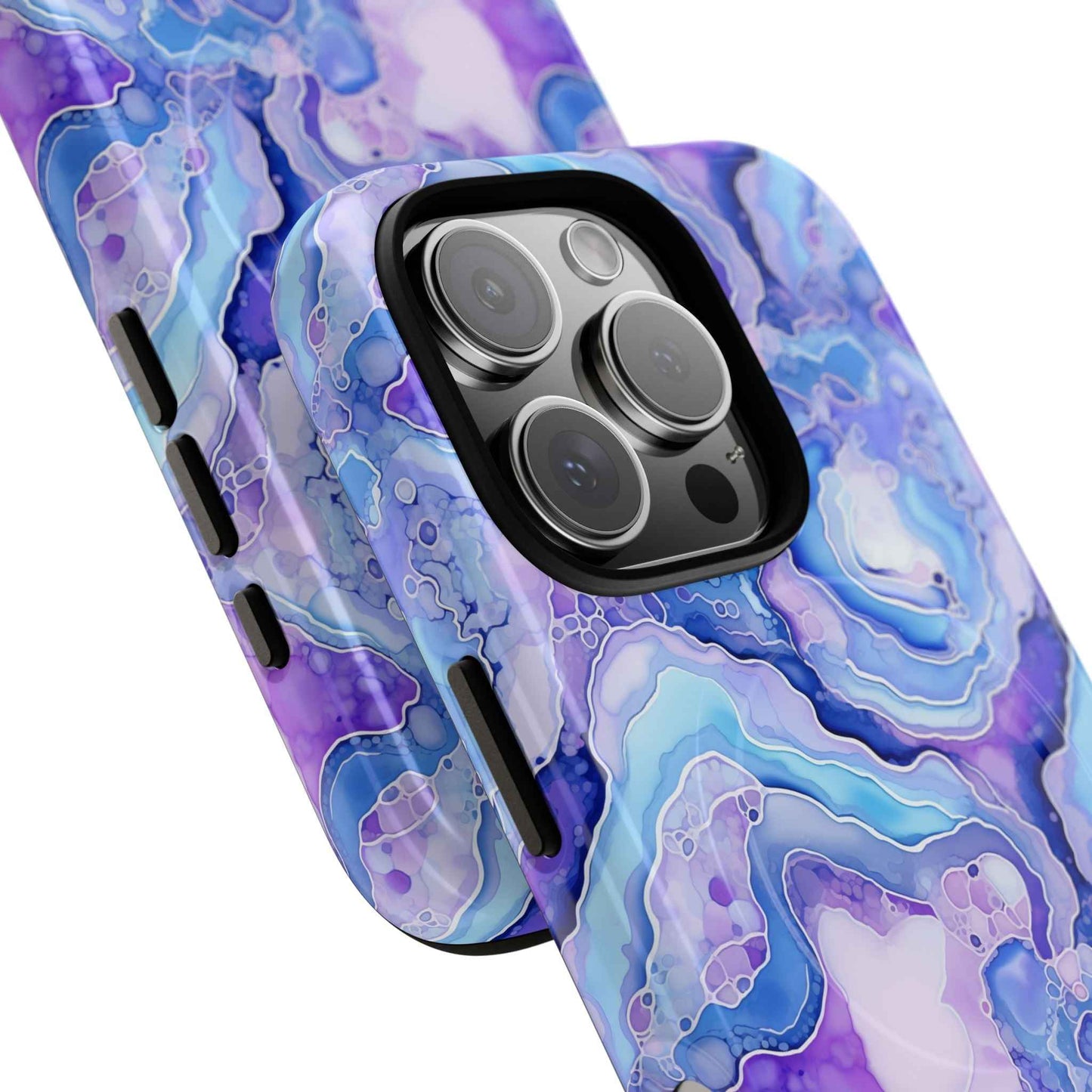 Nightstone in Twilight - Magsafe Case