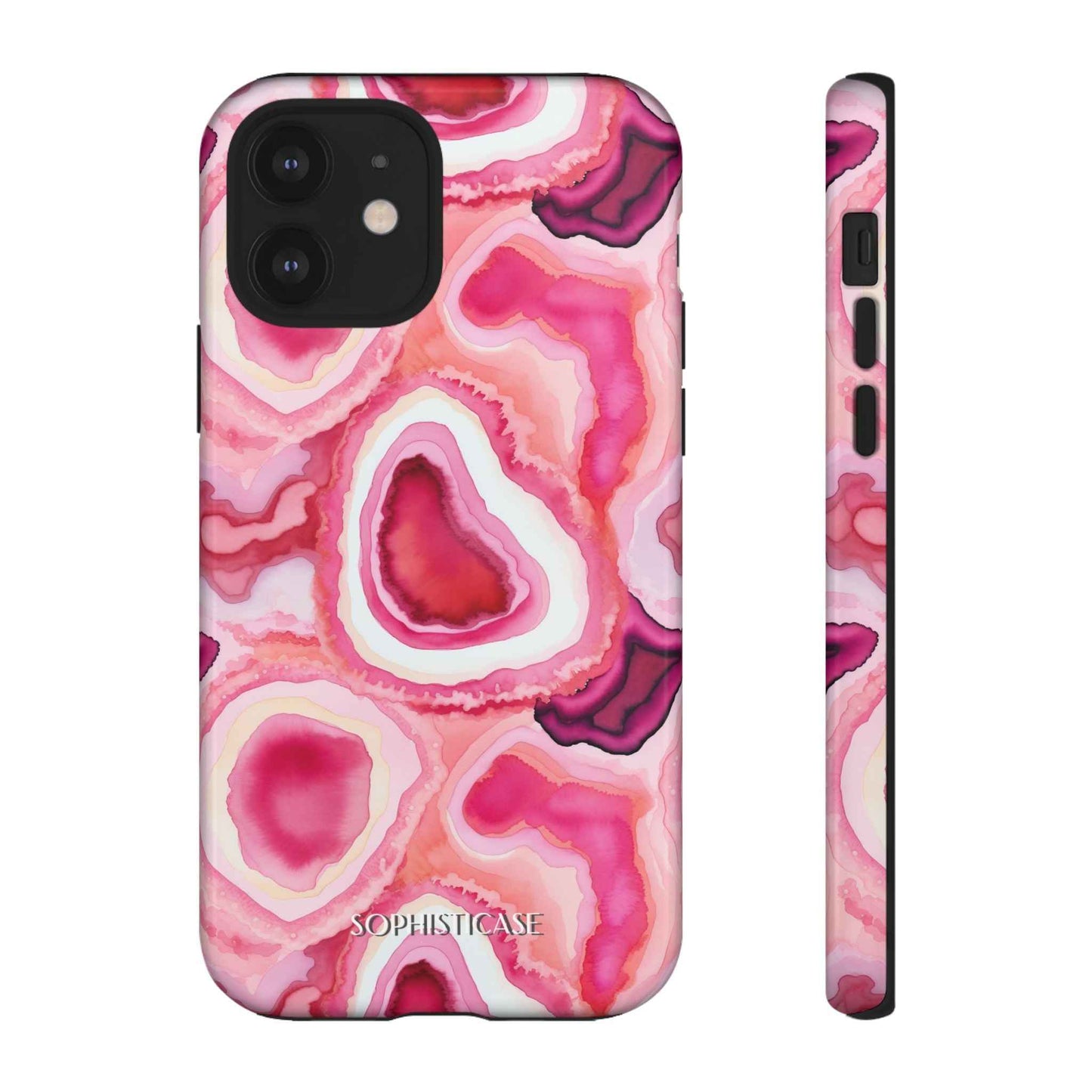 Dreamstone in Sunshine - Tough Phone Case