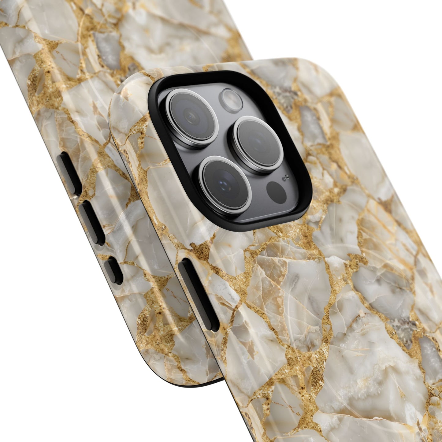 Gold Rush in Sonora - Magsafe Case