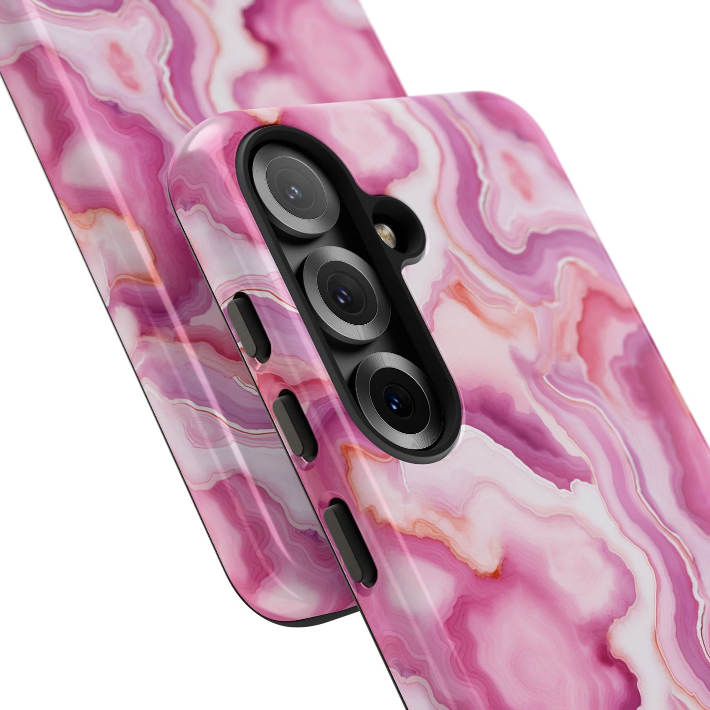 Dreamstone in Muse - Tough Phone Case