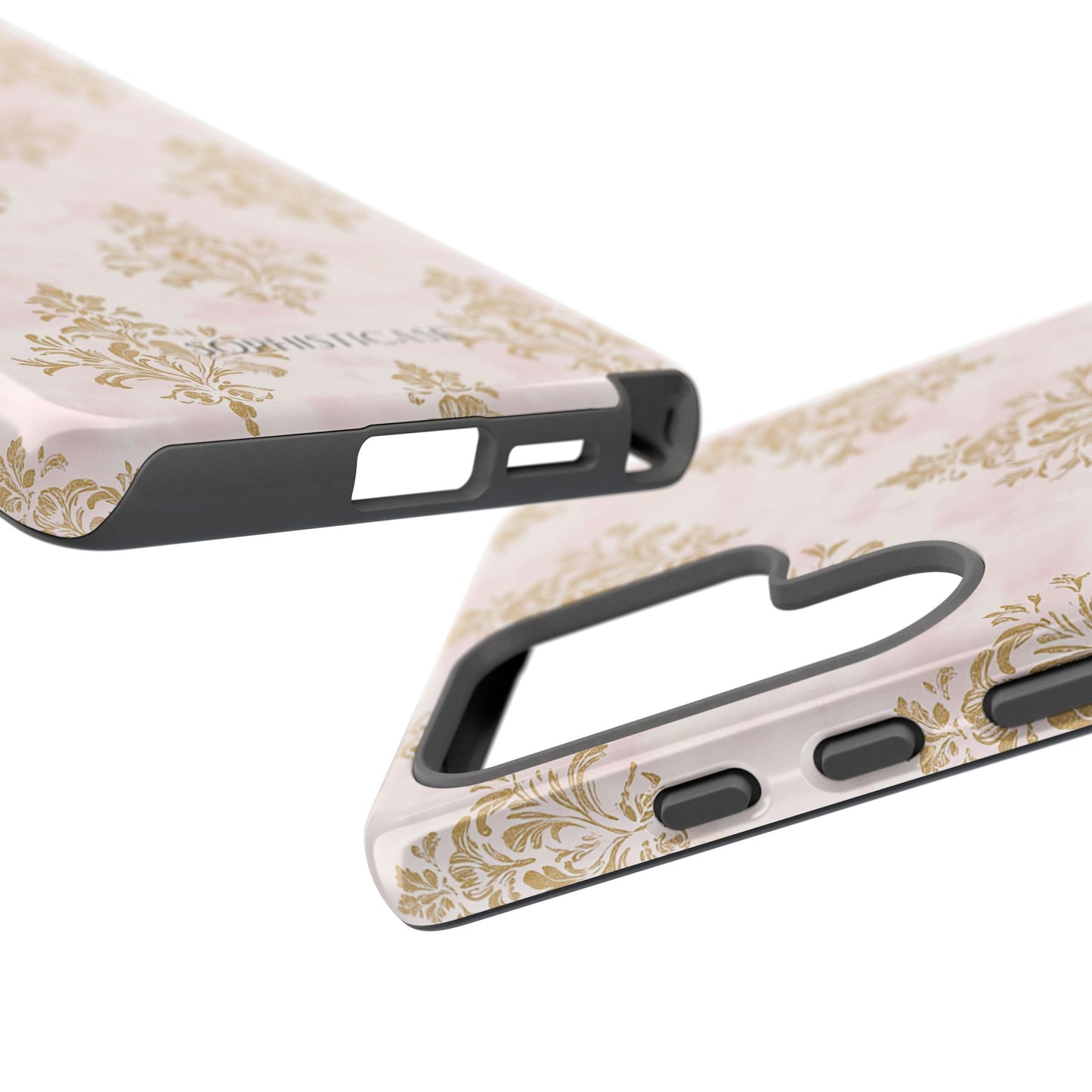 The Sweetest Thing in Ariana - Tough Phone Case