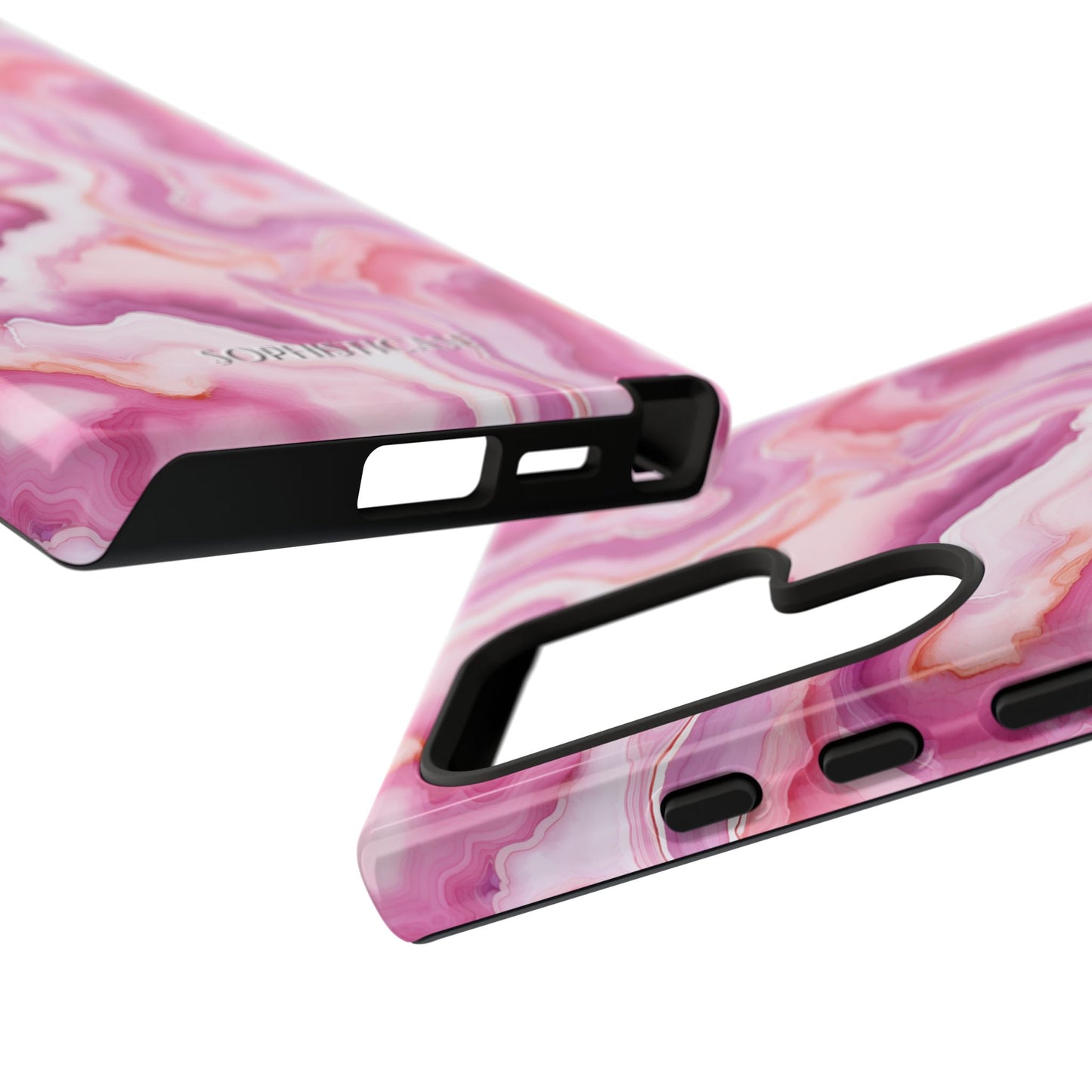 Dreamstone in Muse - Tough Phone Case