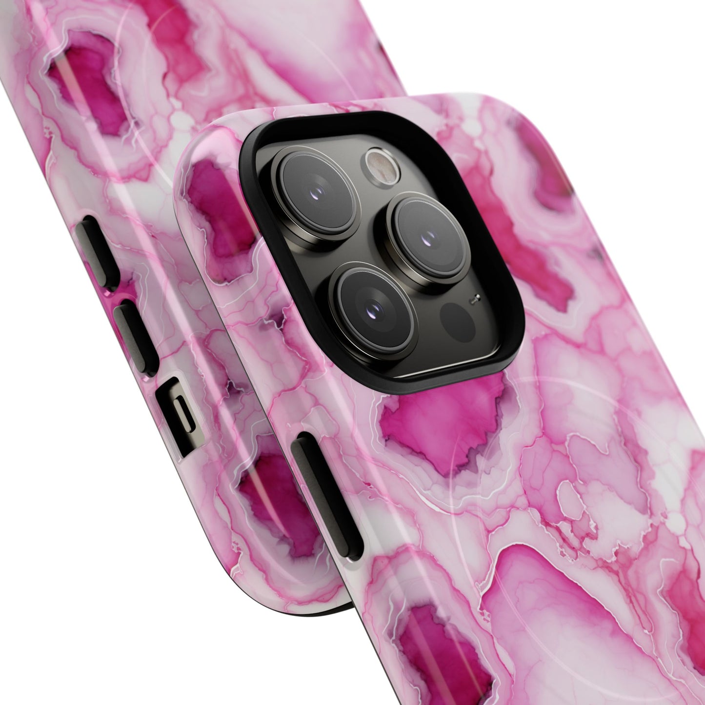 Dreamstone in Afterglow - Magsafe Case