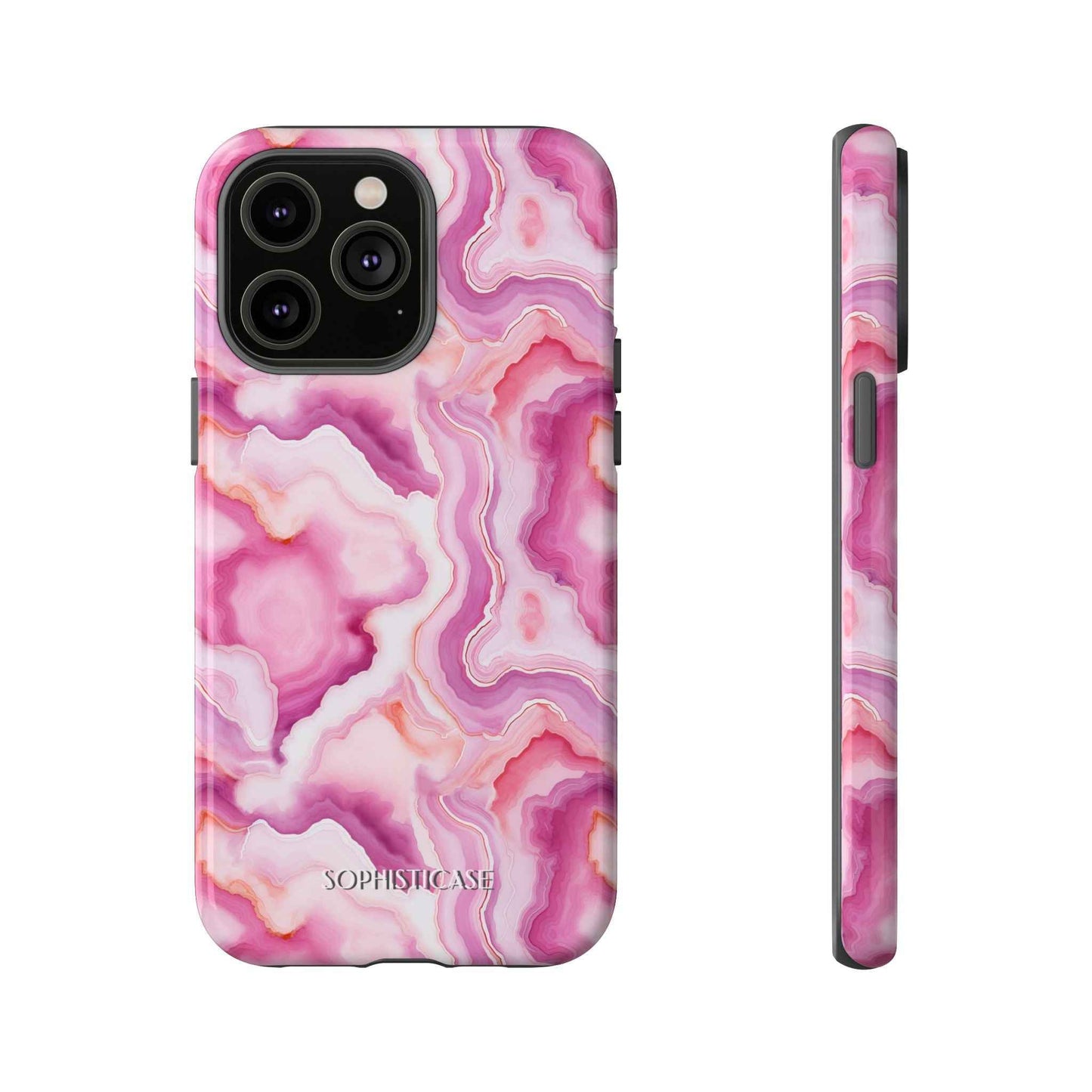 Dreamstone in Muse - Tough Phone Case