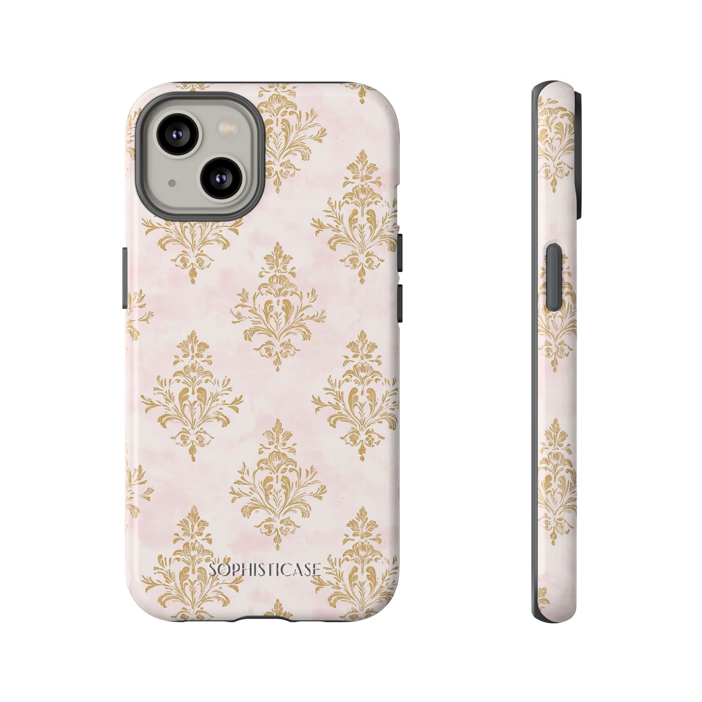 The Sweetest Thing in Ariana - Tough Phone Case