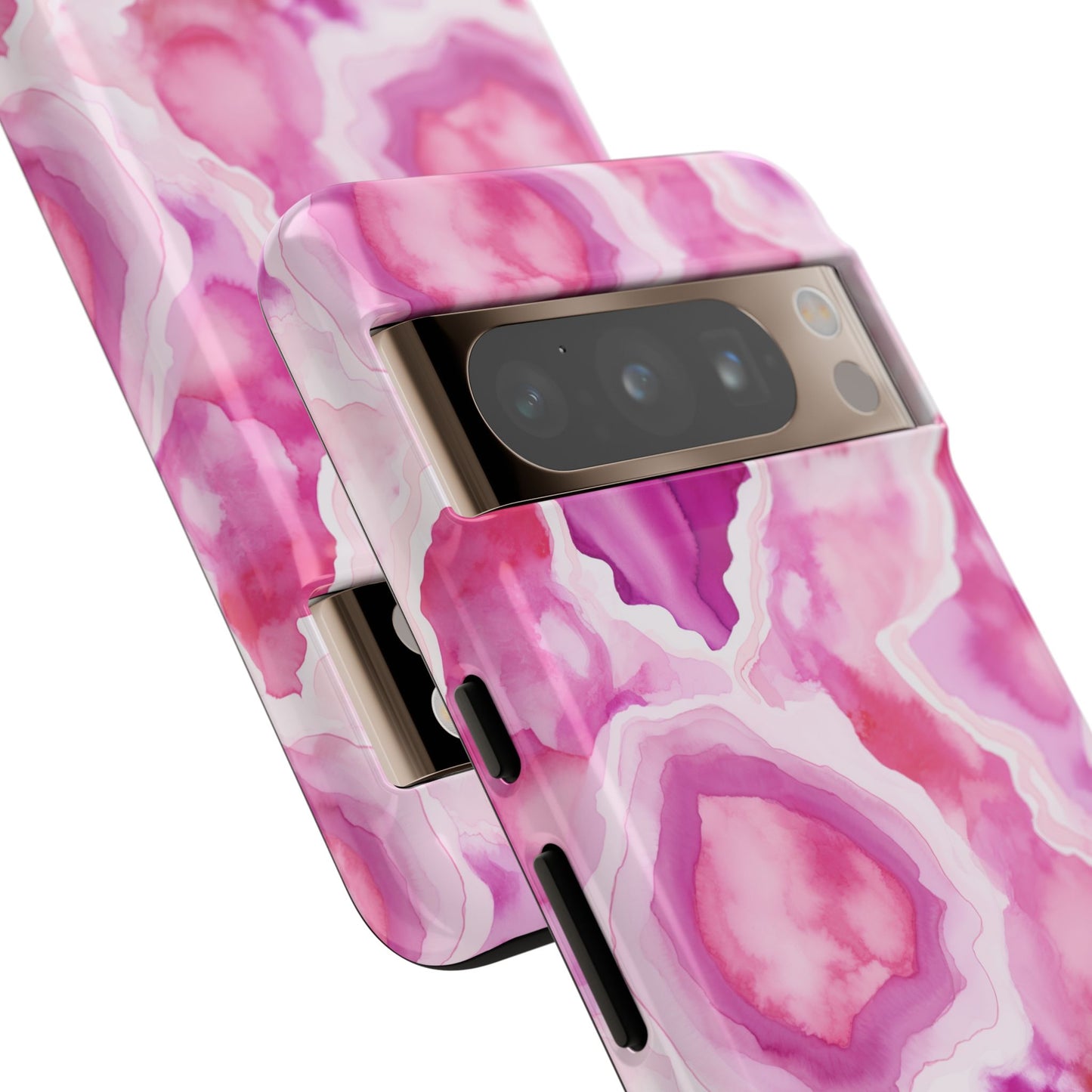 Dreamstone in Dusk - Tough Phone Case