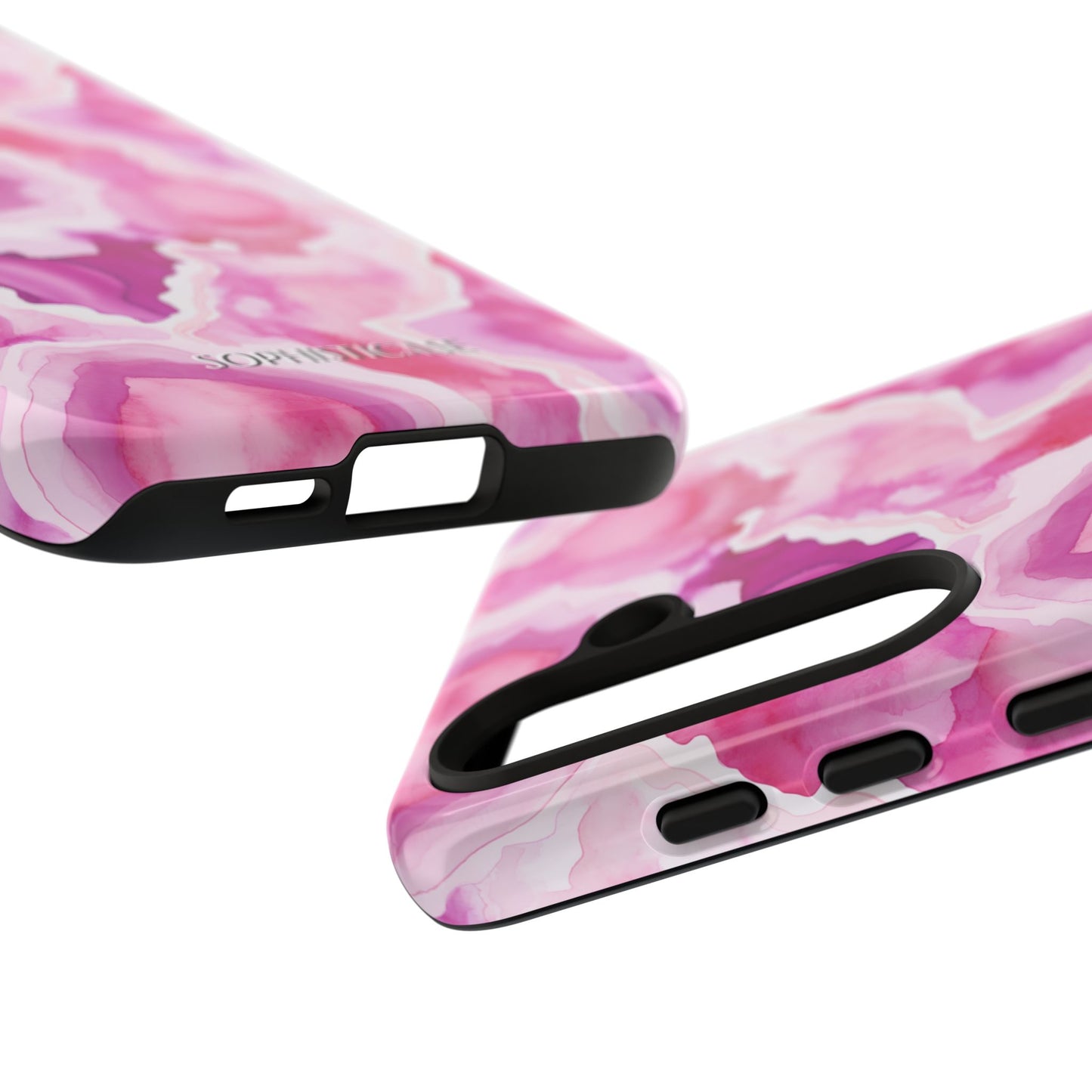 Dreamstone in Dusk - Tough Phone Case