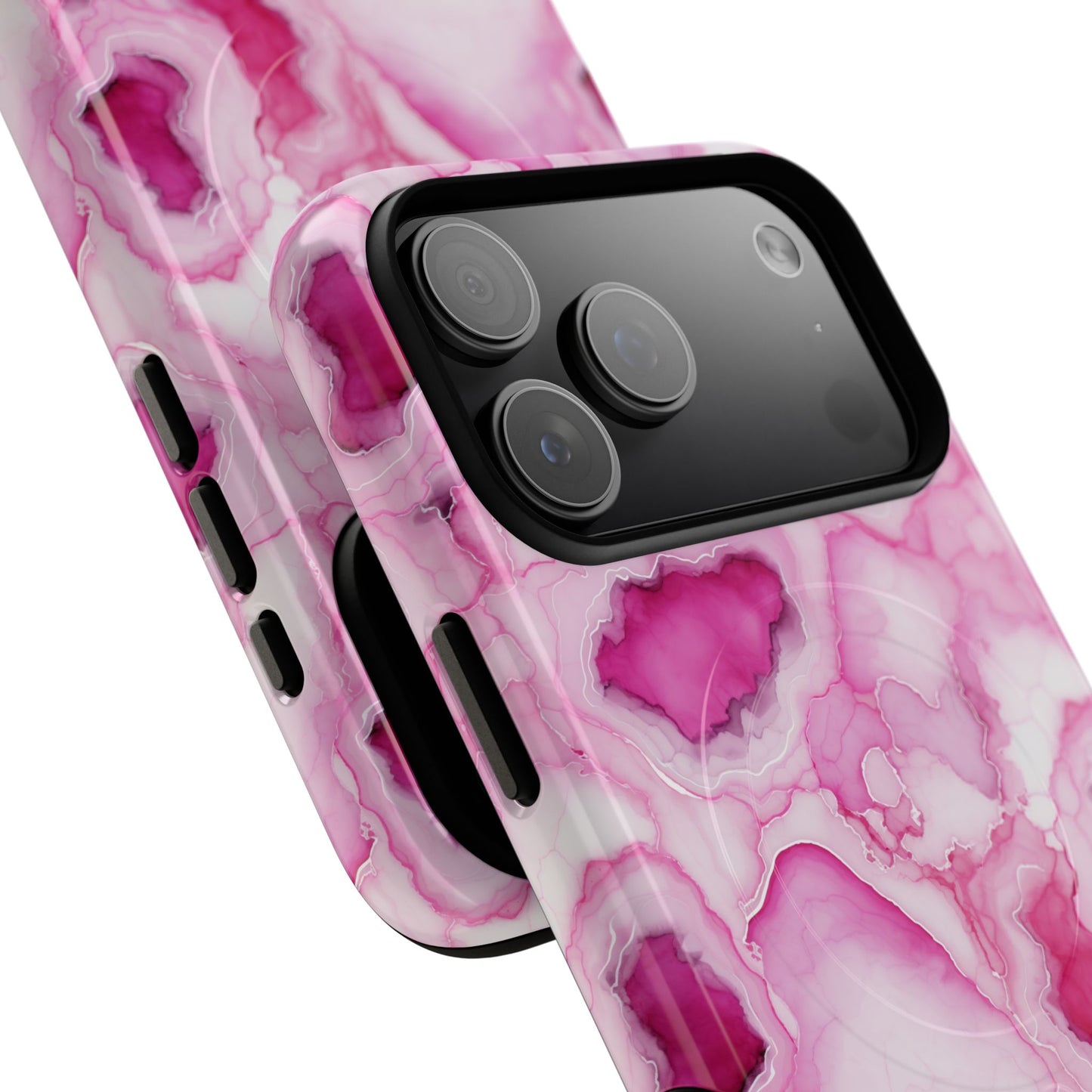 Dreamstone in Afterglow - Magsafe Case