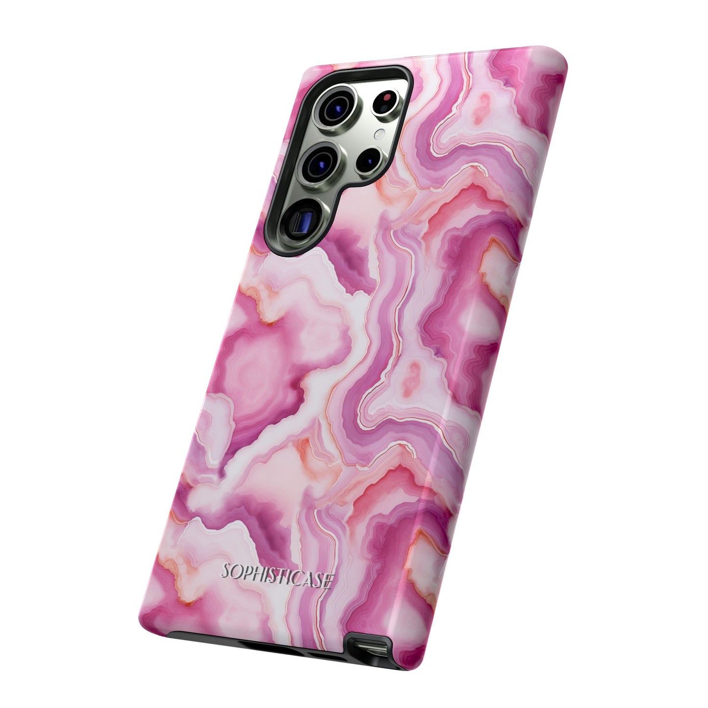 Dreamstone in Muse - Tough Phone Case