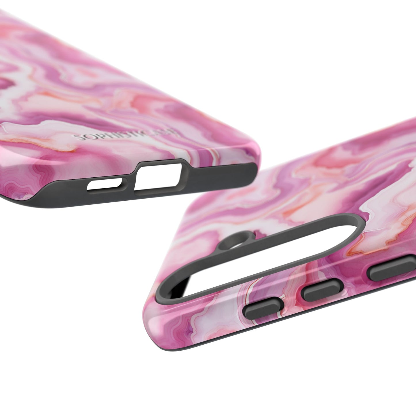 Dreamstone in Muse - Tough Phone Case