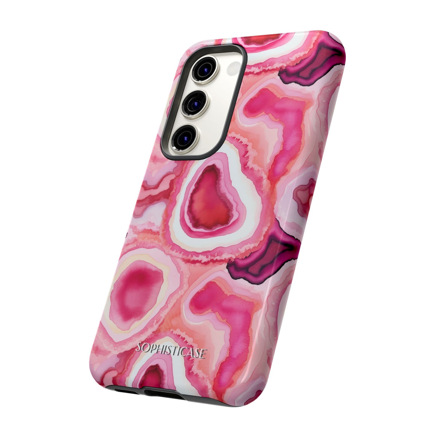 Dreamstone in Sunshine - Tough Phone Case