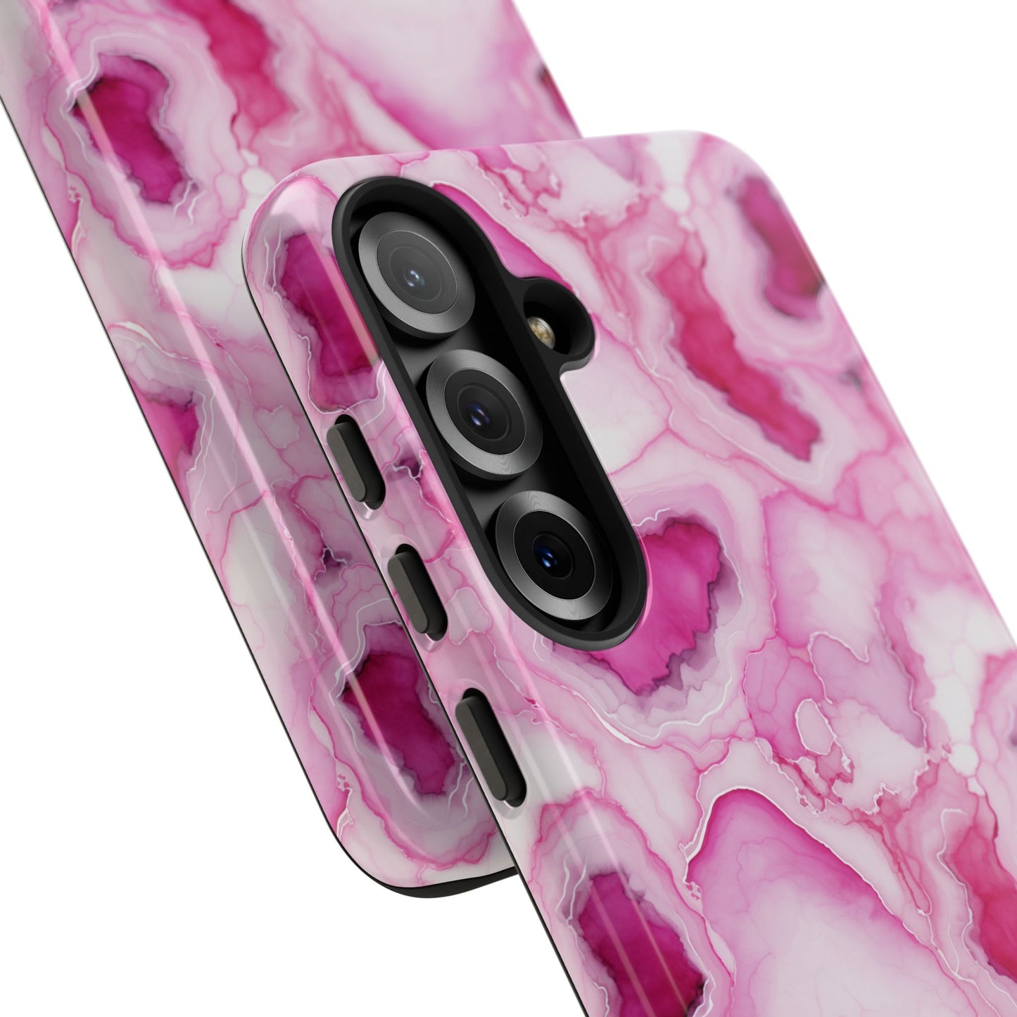 Dreamstone in Afterglow - Tough Phone Case