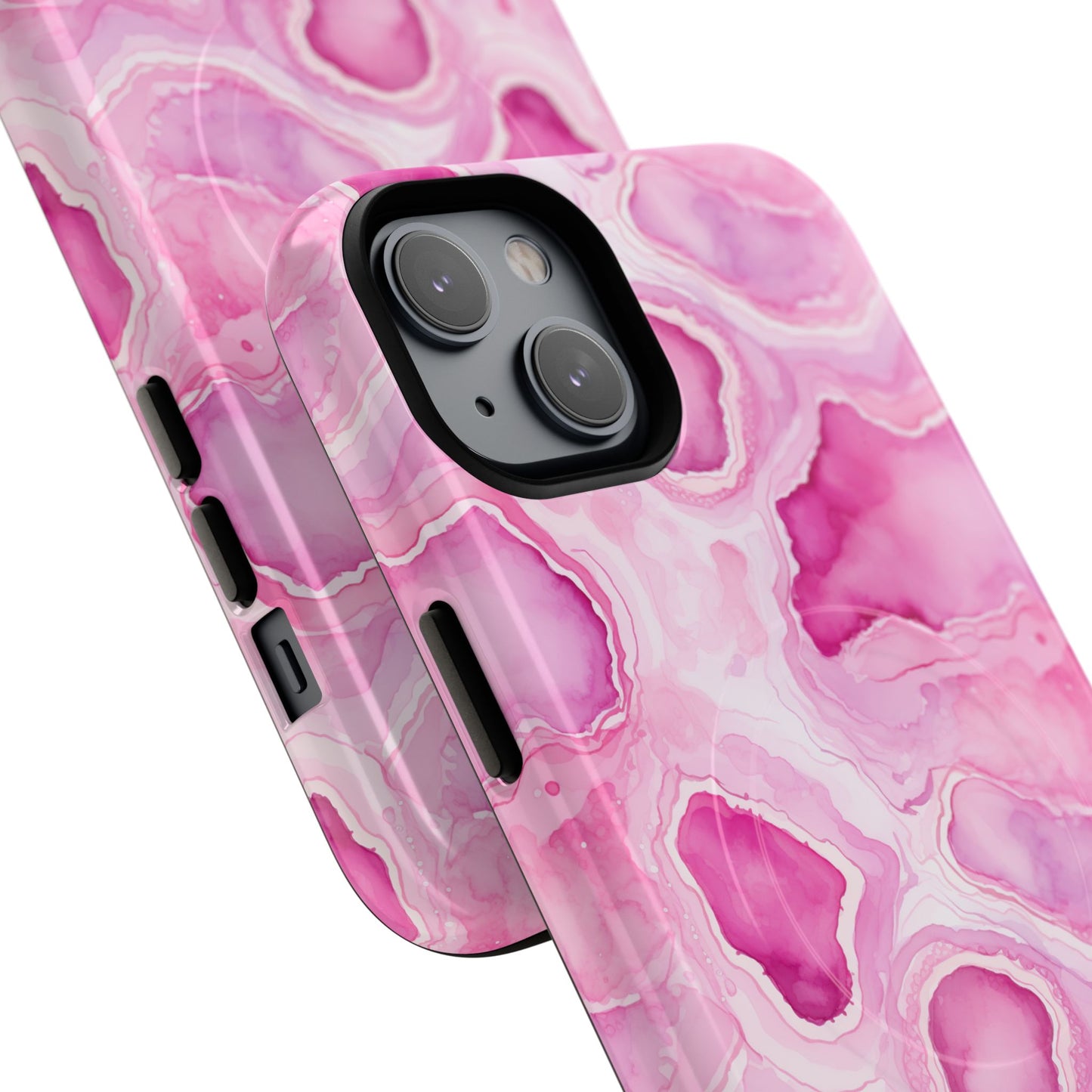 Dreamstone in Halo Kiss - Magsafe Case