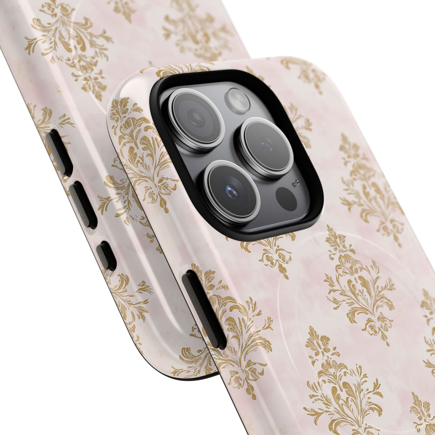 The Sweetest Thing in Ariana - Magsafe Case