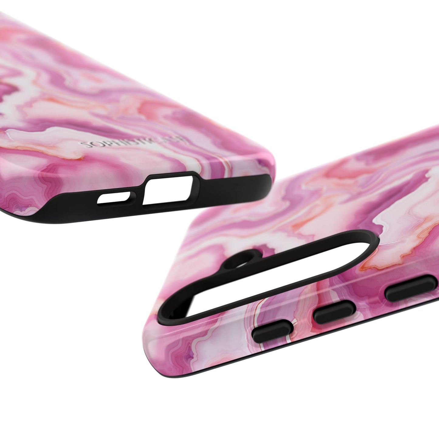 Dreamstone in Muse - Tough Phone Case