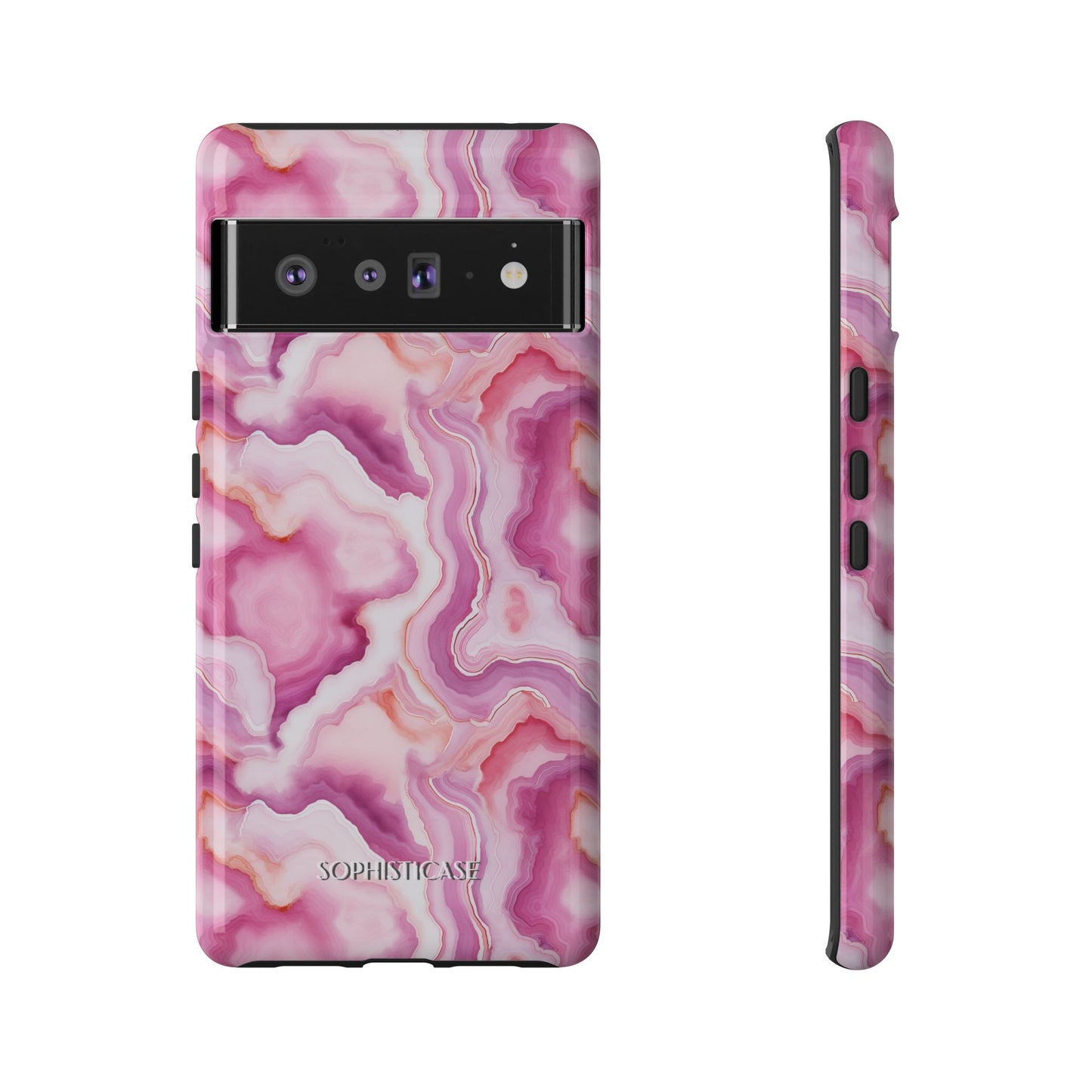 Dreamstone in Muse - Tough Phone Case