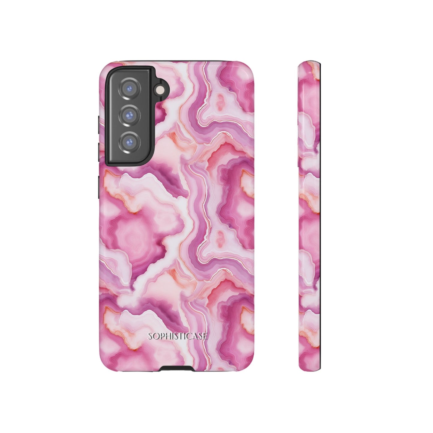 Dreamstone in Muse - Tough Phone Case