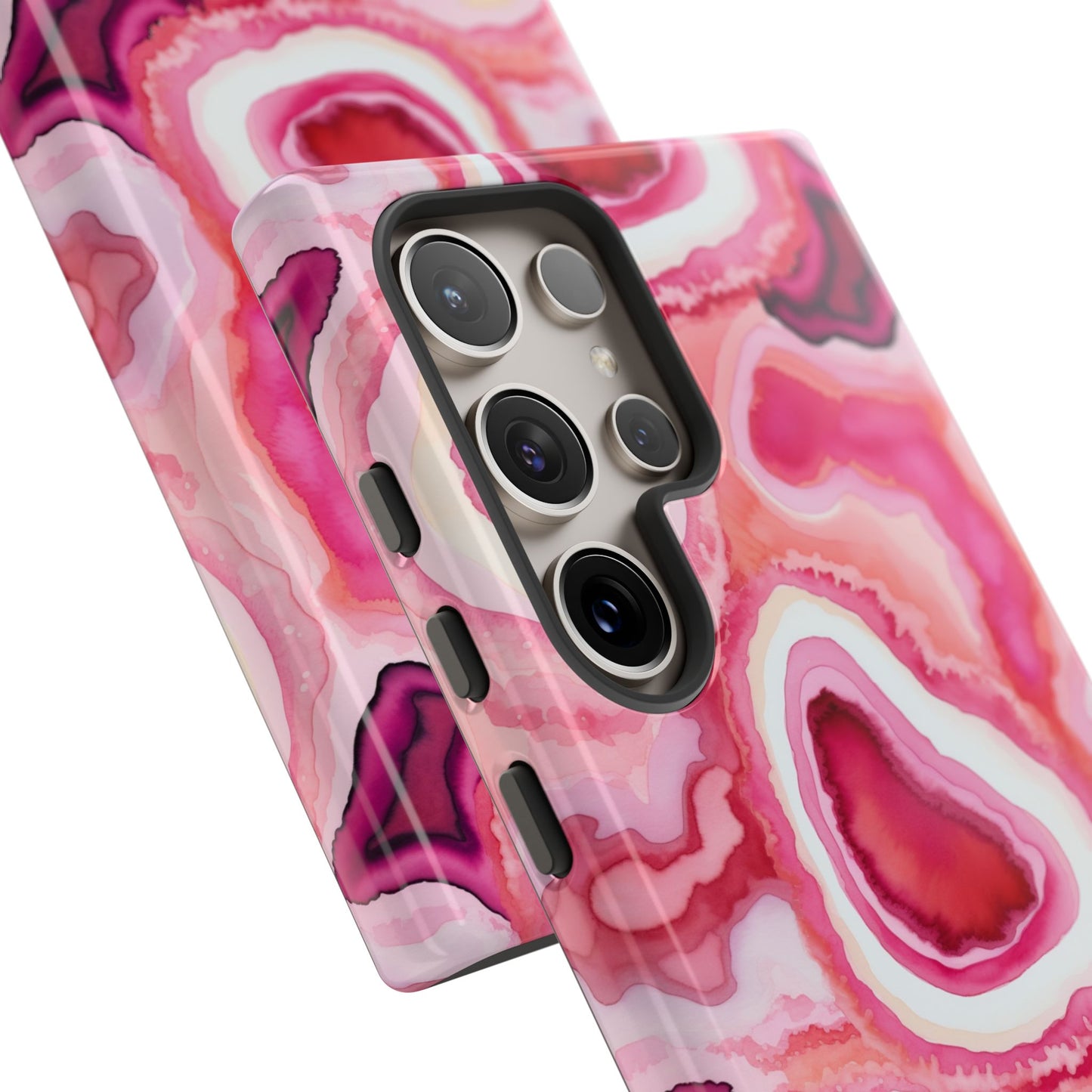 Dreamstone in Sunshine - Tough Phone Case