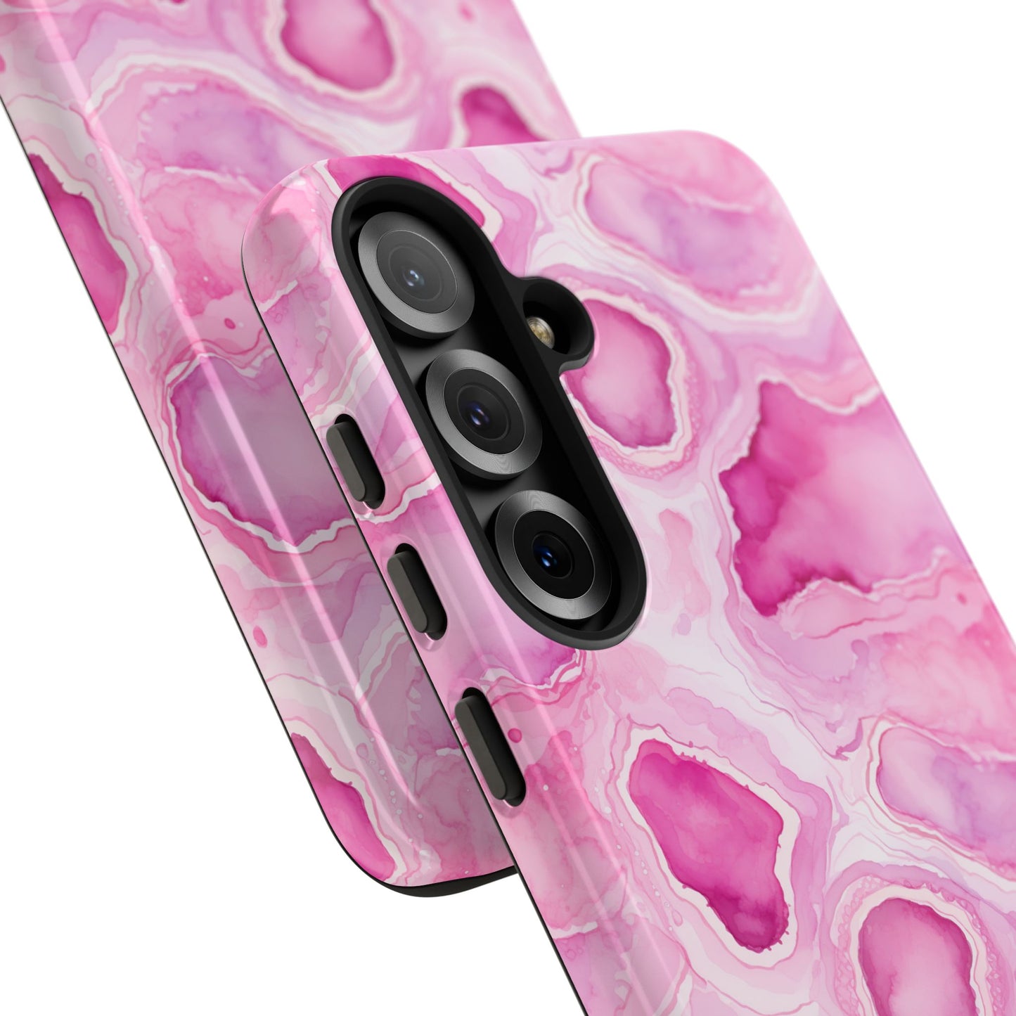 Dreamstone in Halo Kiss - Tough Phone Case