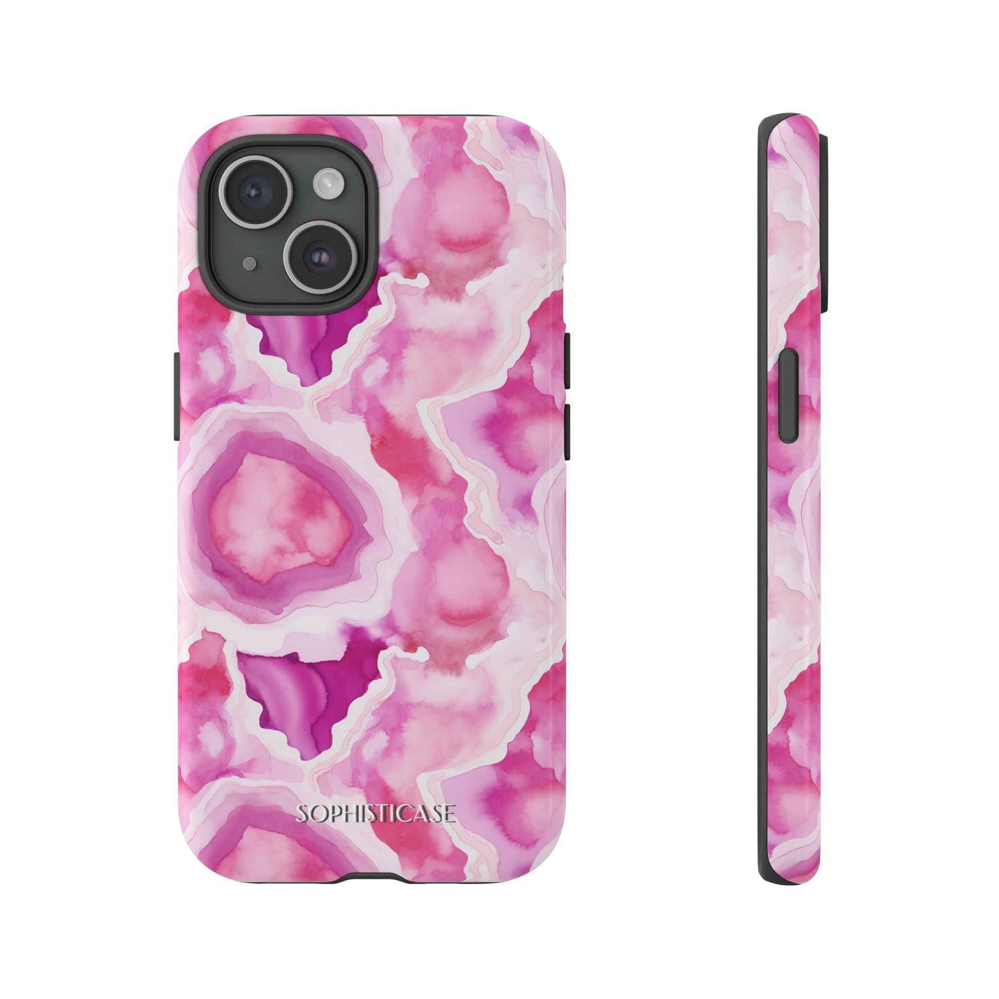 Dreamstone in Dusk - Tough Phone Case