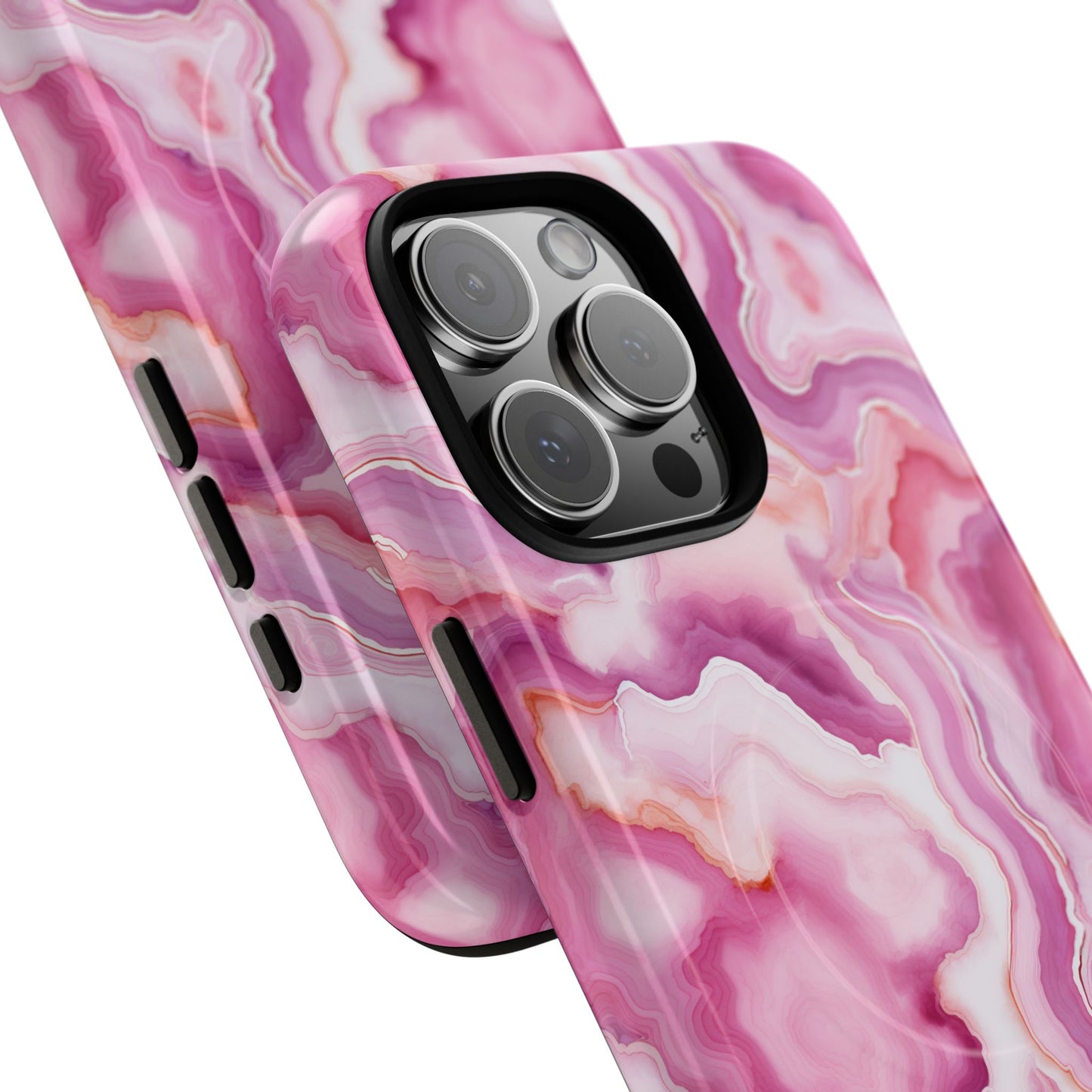 Dreamstone in Muse - Magsafe Case