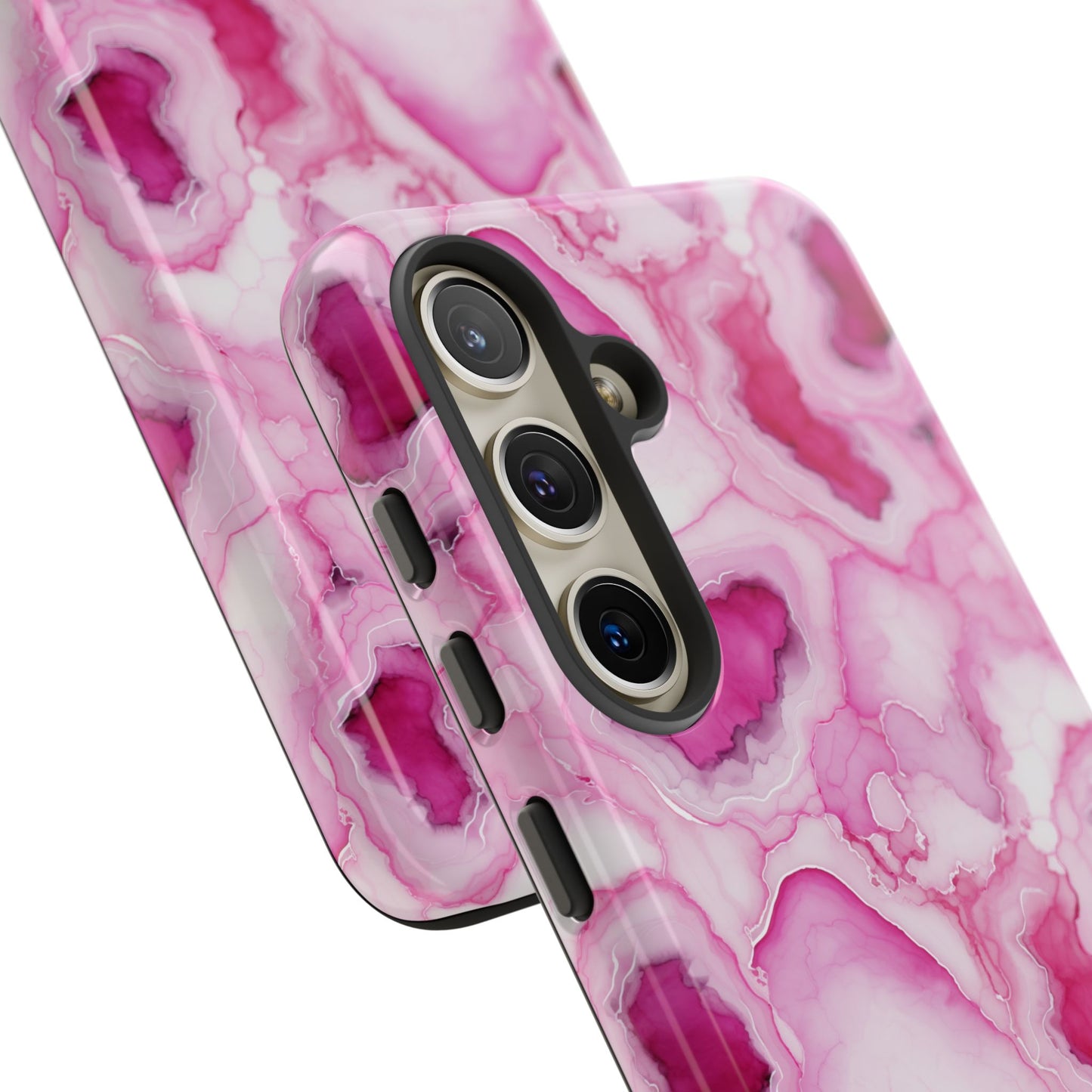 Dreamstone in Afterglow - Tough Phone Case